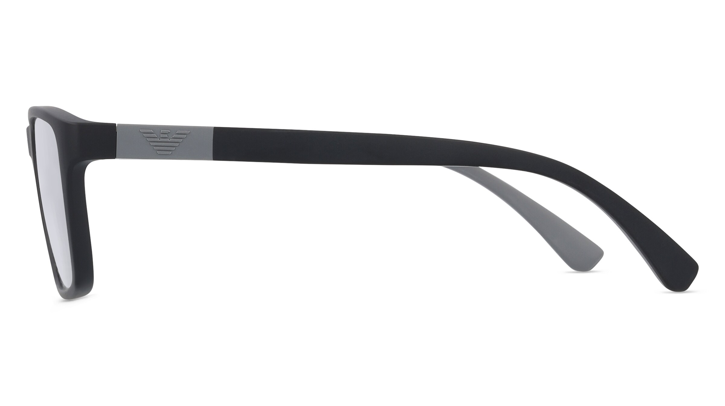 Emporio Armani EA3091