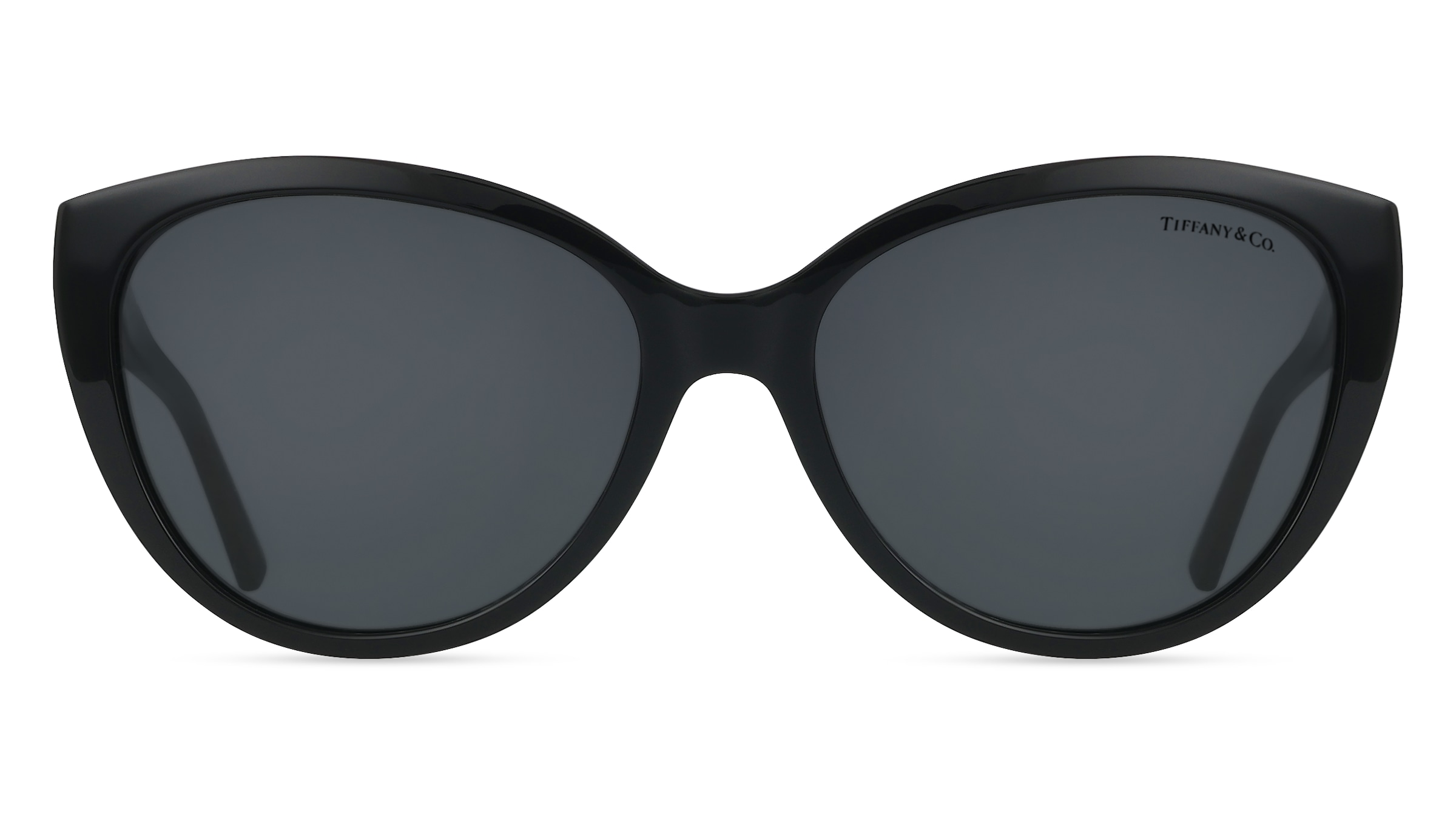 Tiffany 0TF4251