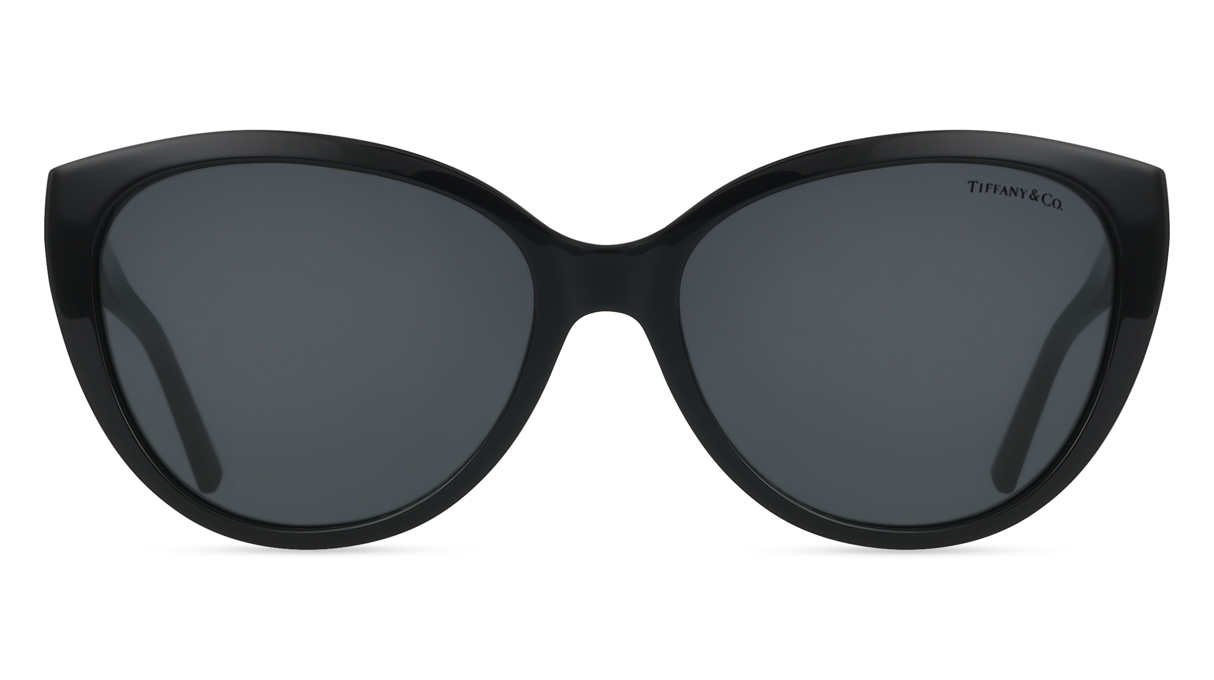 Tiffany 0TF4251