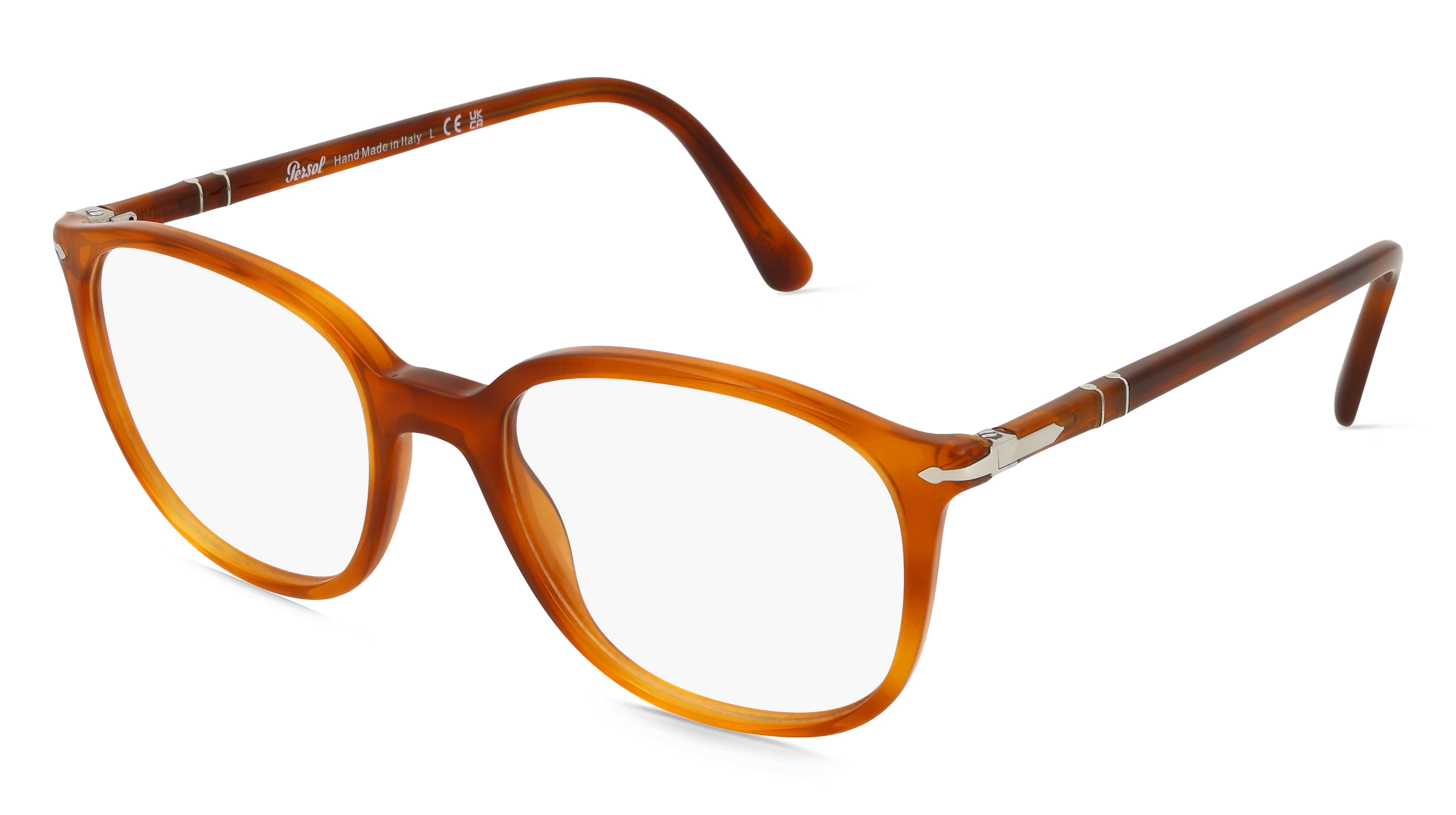 Persol 0PO3317V