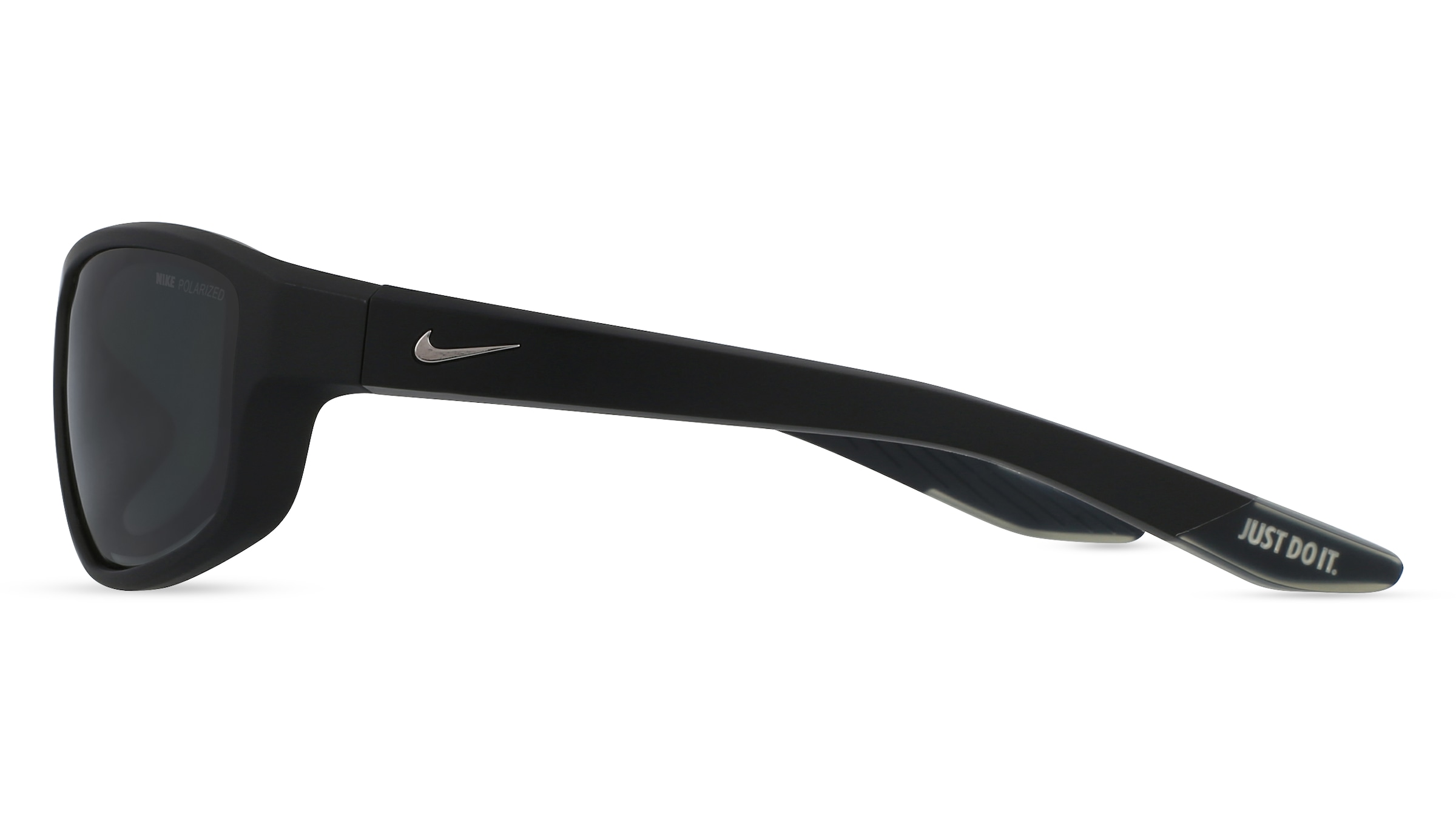 Nike BRAZEN FUEL P DQ0985