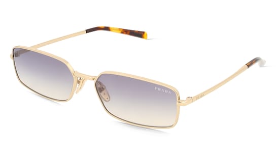 Prada 0PR A60S Prada