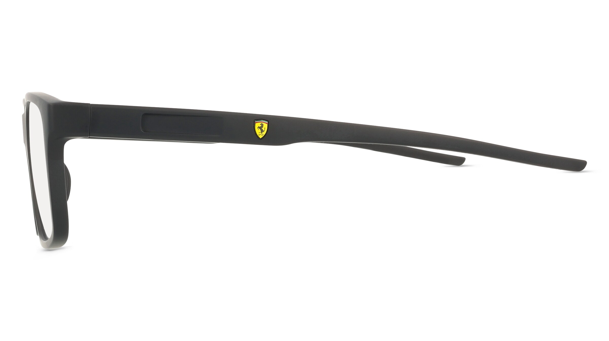 Scuderia Ferrari FZ8013D