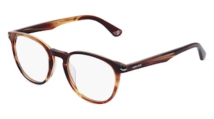 variant 14993 / Police VPLG72 / Avana Trasparente