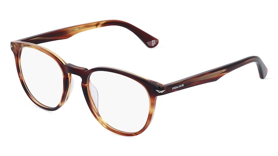 Police VPLG72 Police