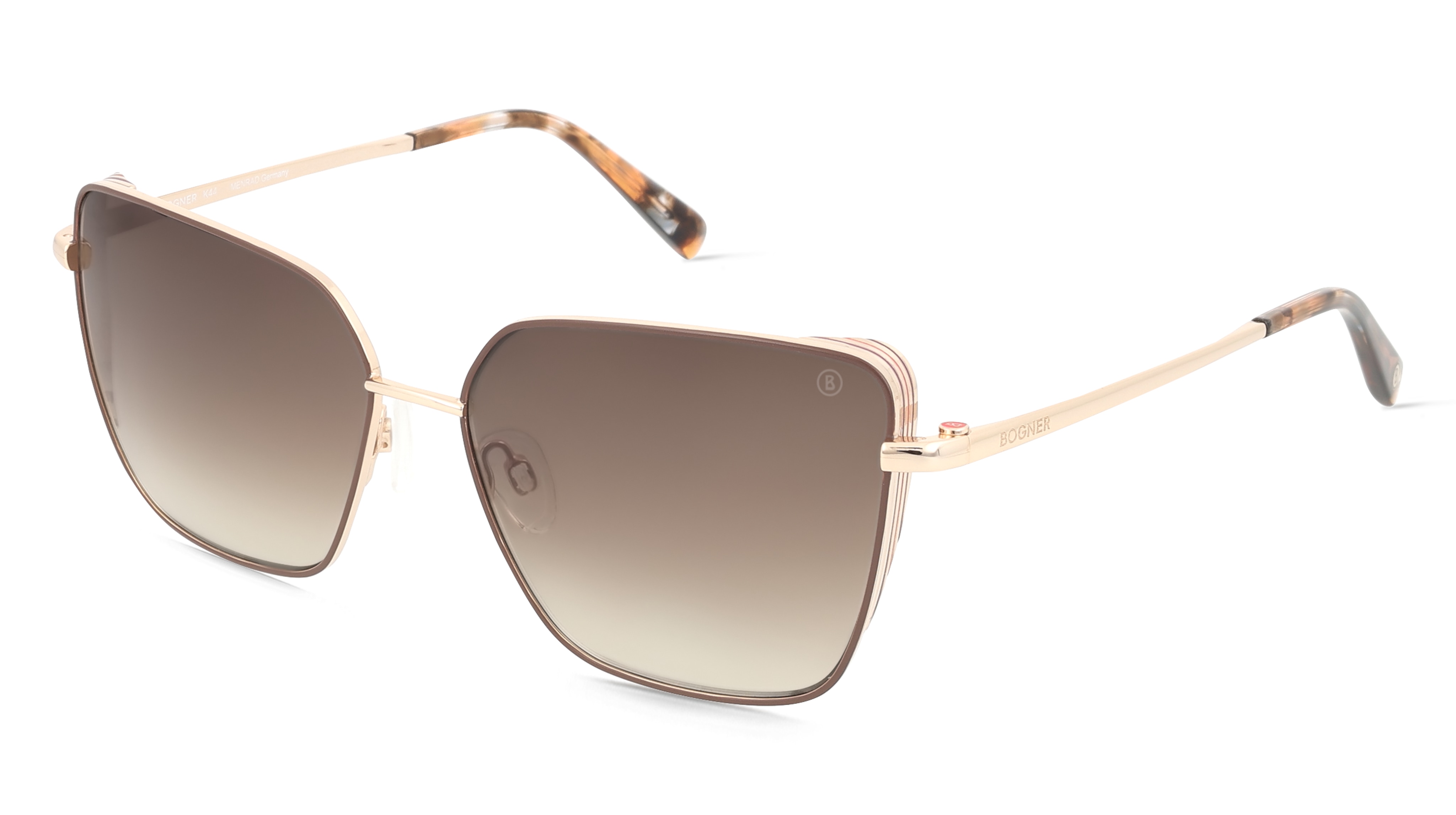 Bogner BO 7328