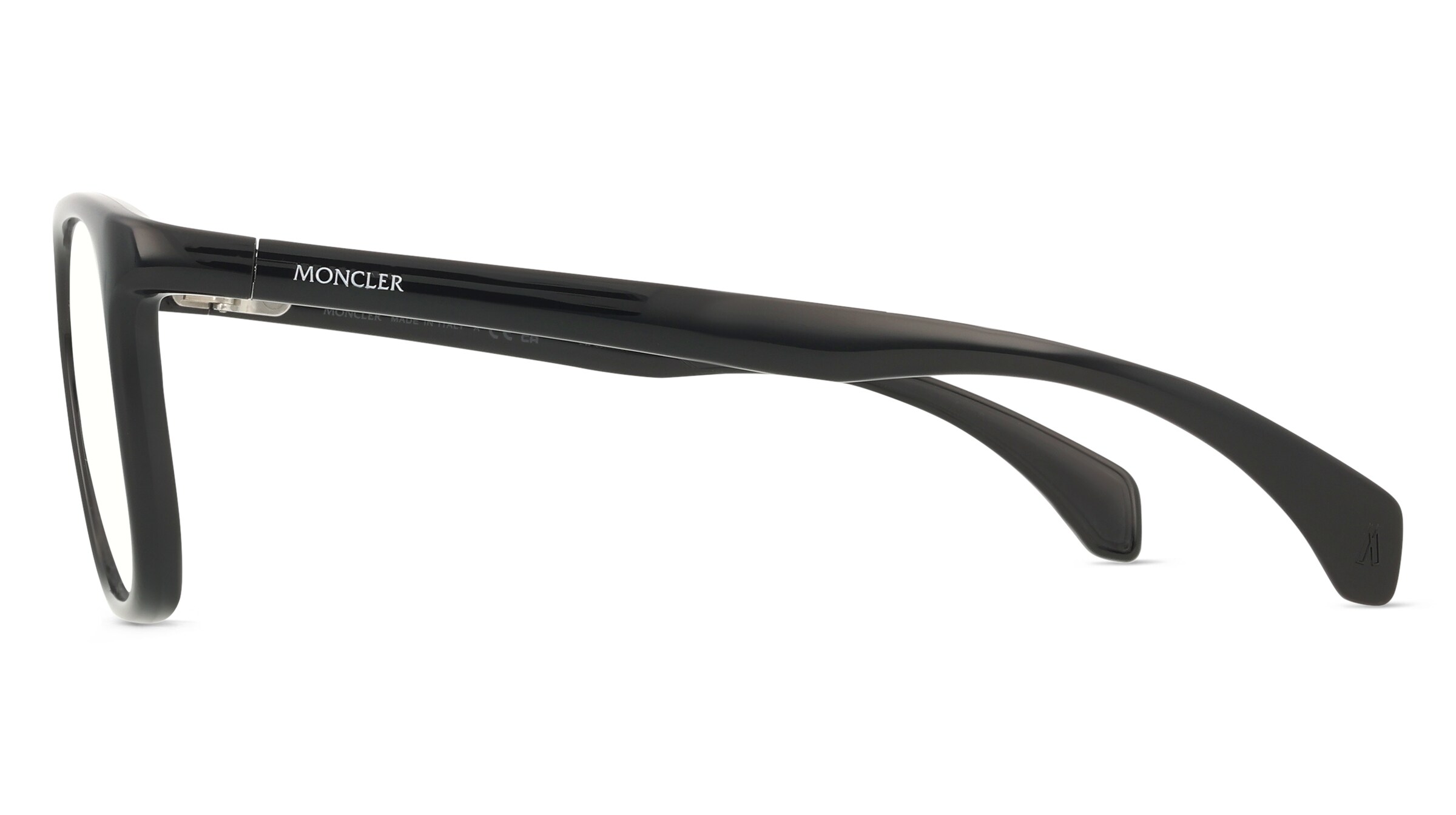 Moncler ME3003