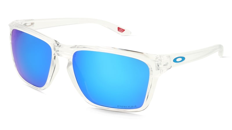 OO9448 SYLAS Oakley