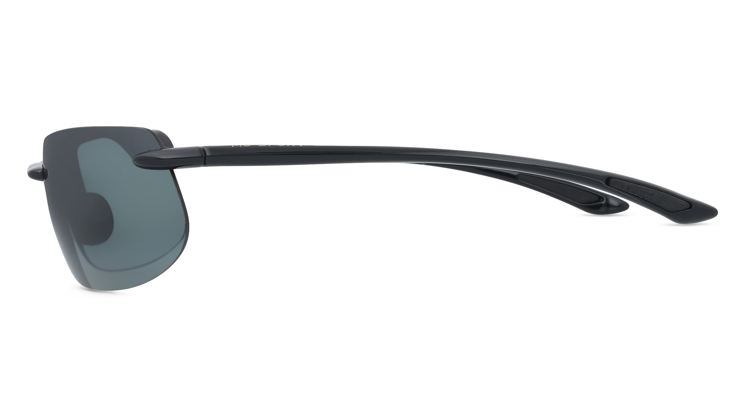 Maui Jim 412 Banyans