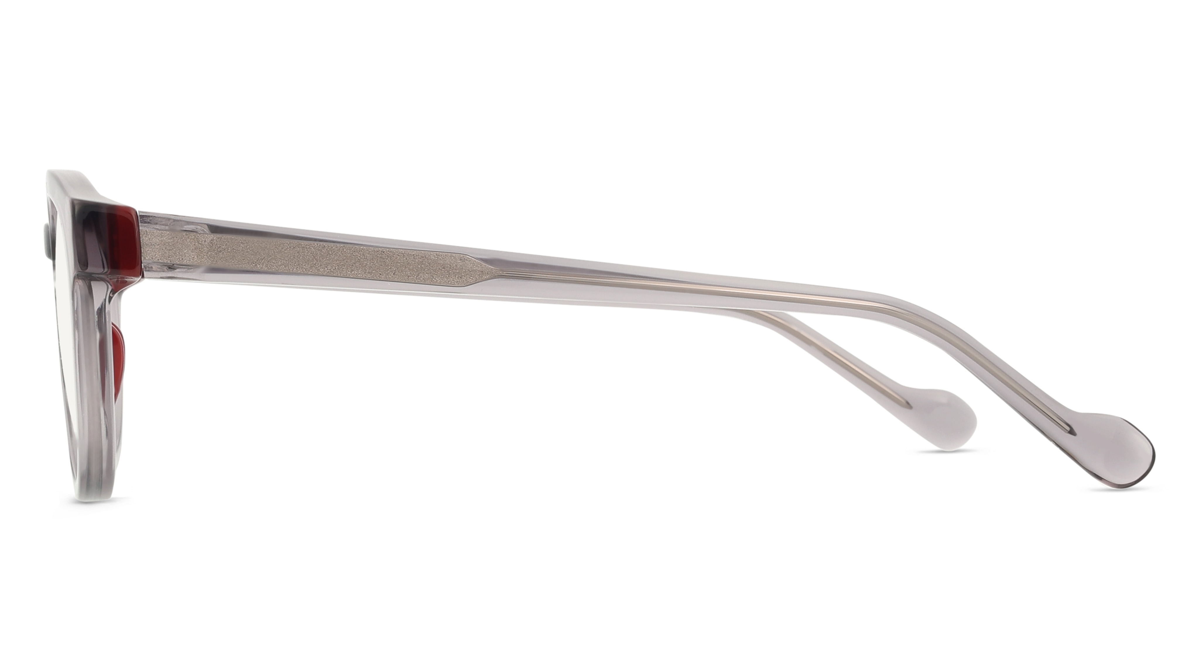 Fielmann Elementra EMT 008 RN