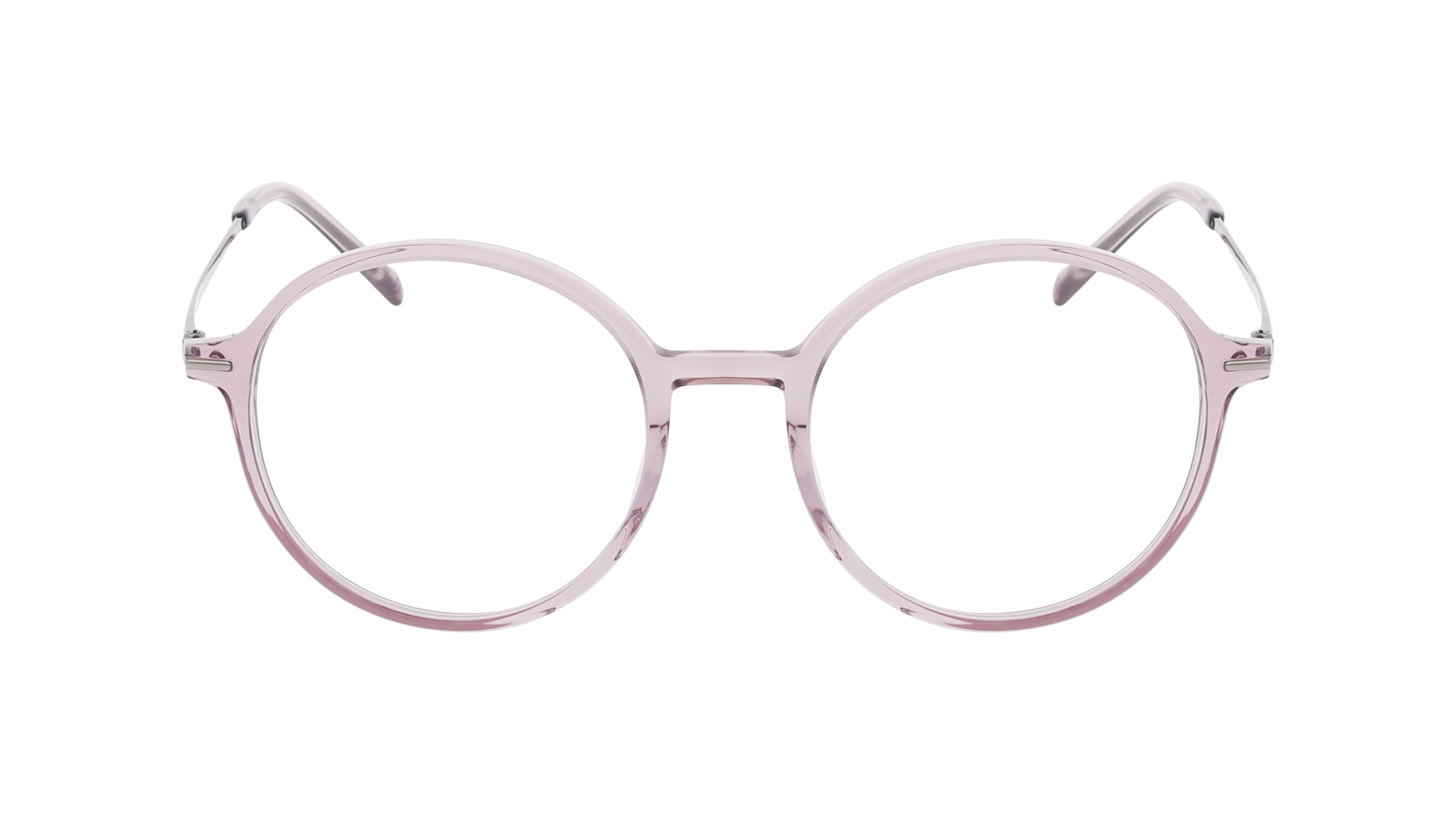 Marc O’Polo Eyewear 501041