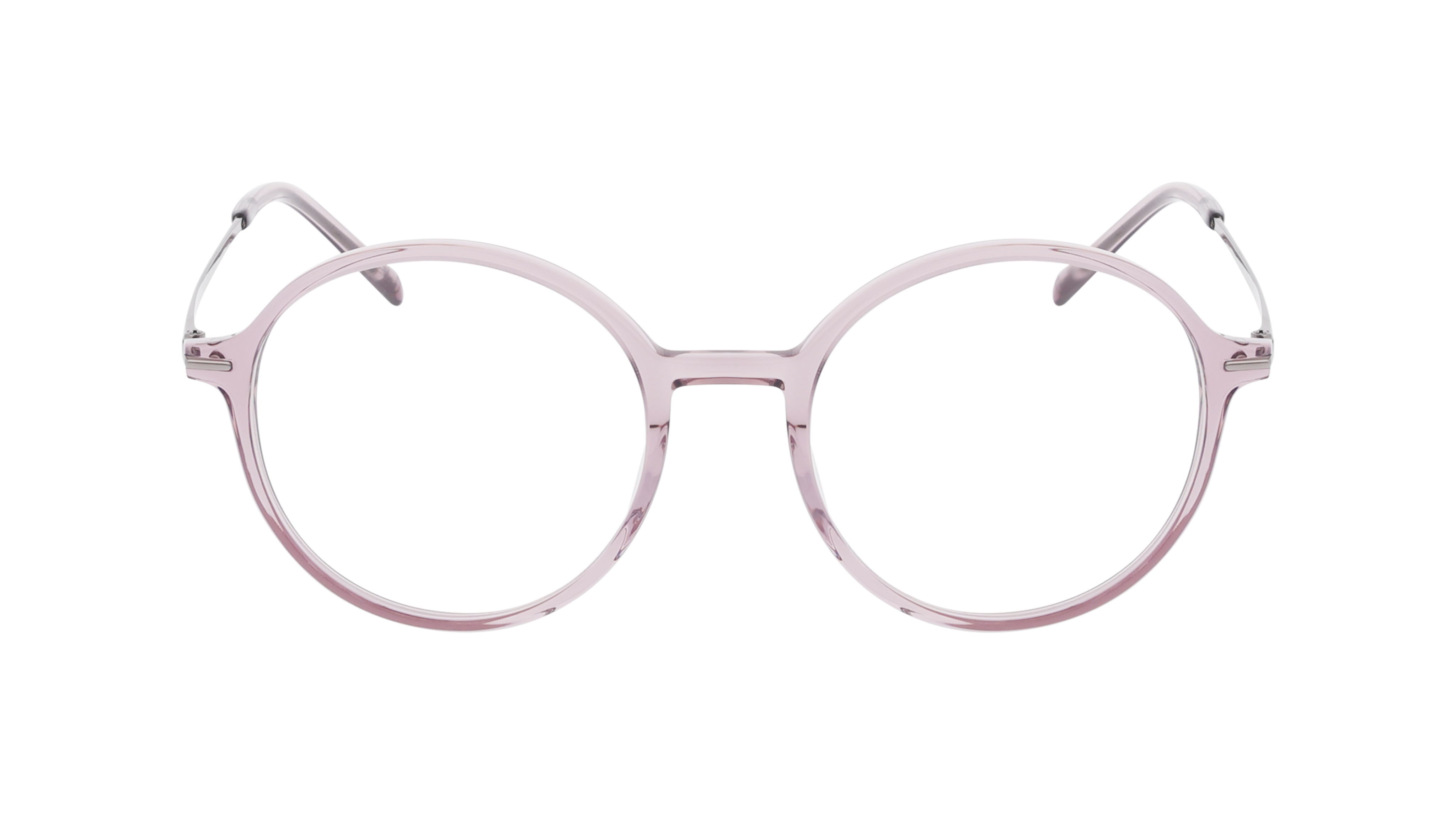 Marc O’Polo Eyewear 501041