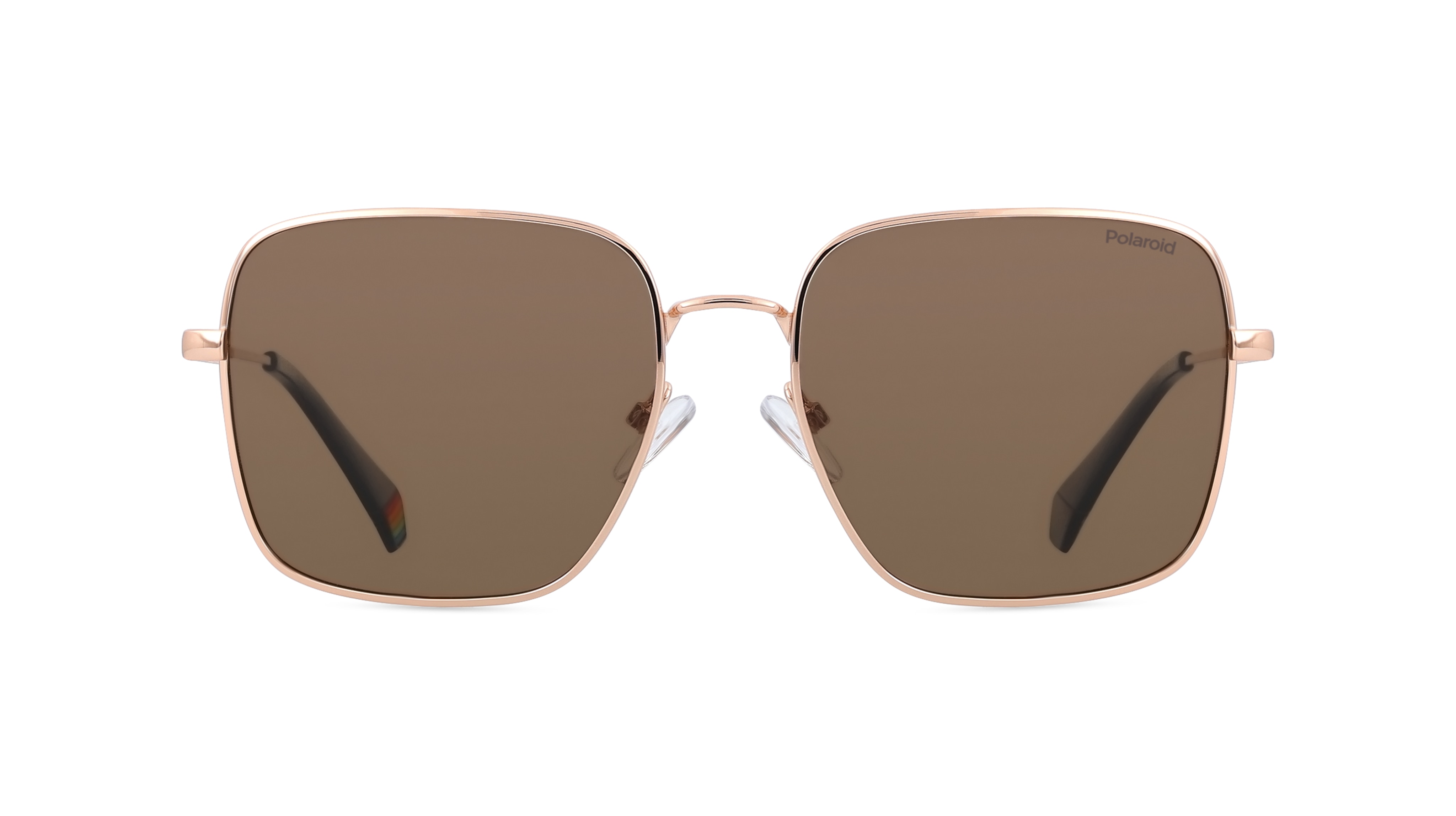 Polaroid PLD 6194/S/X