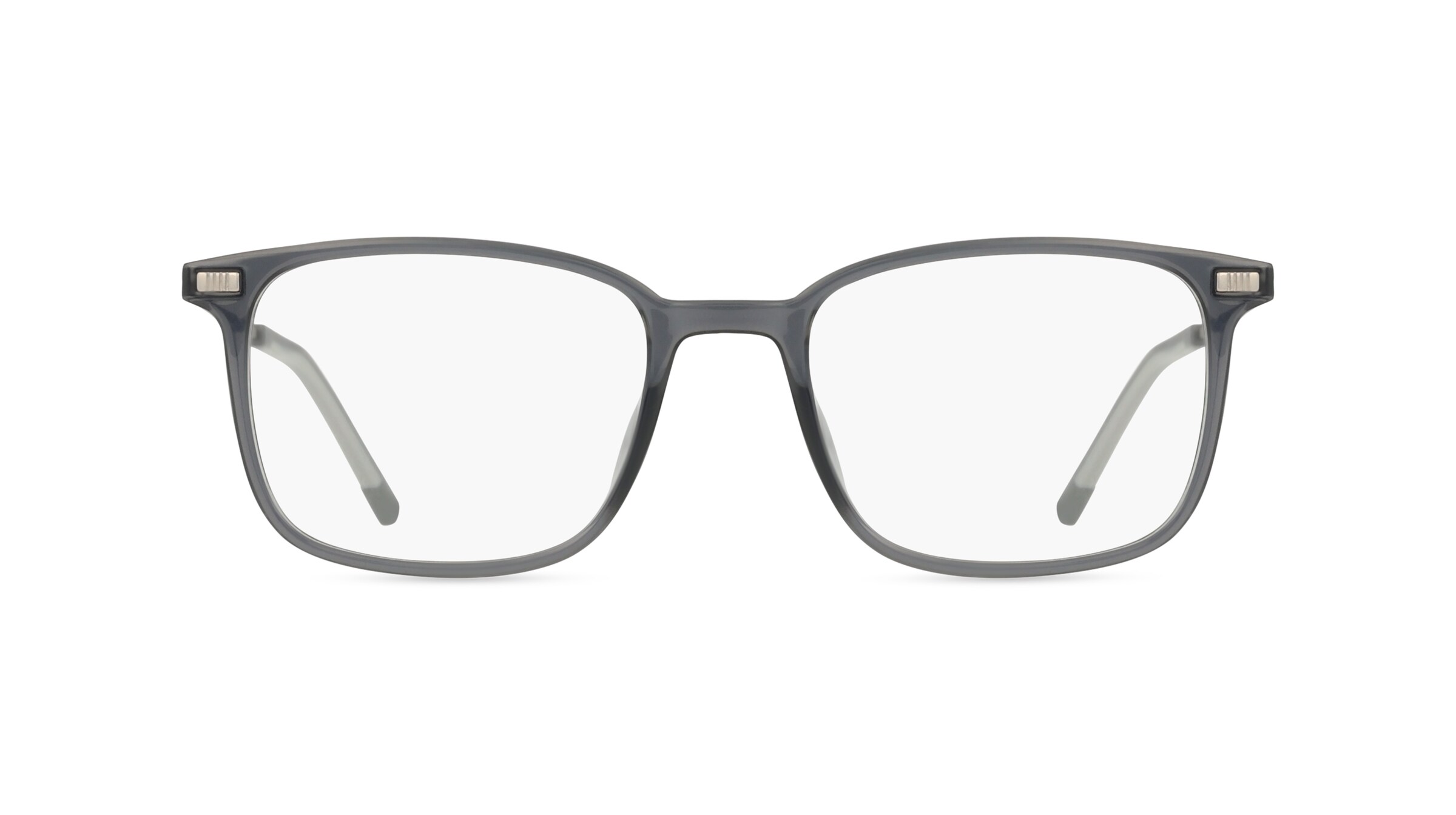 Tommy Hilfiger Eyewear TH 2037