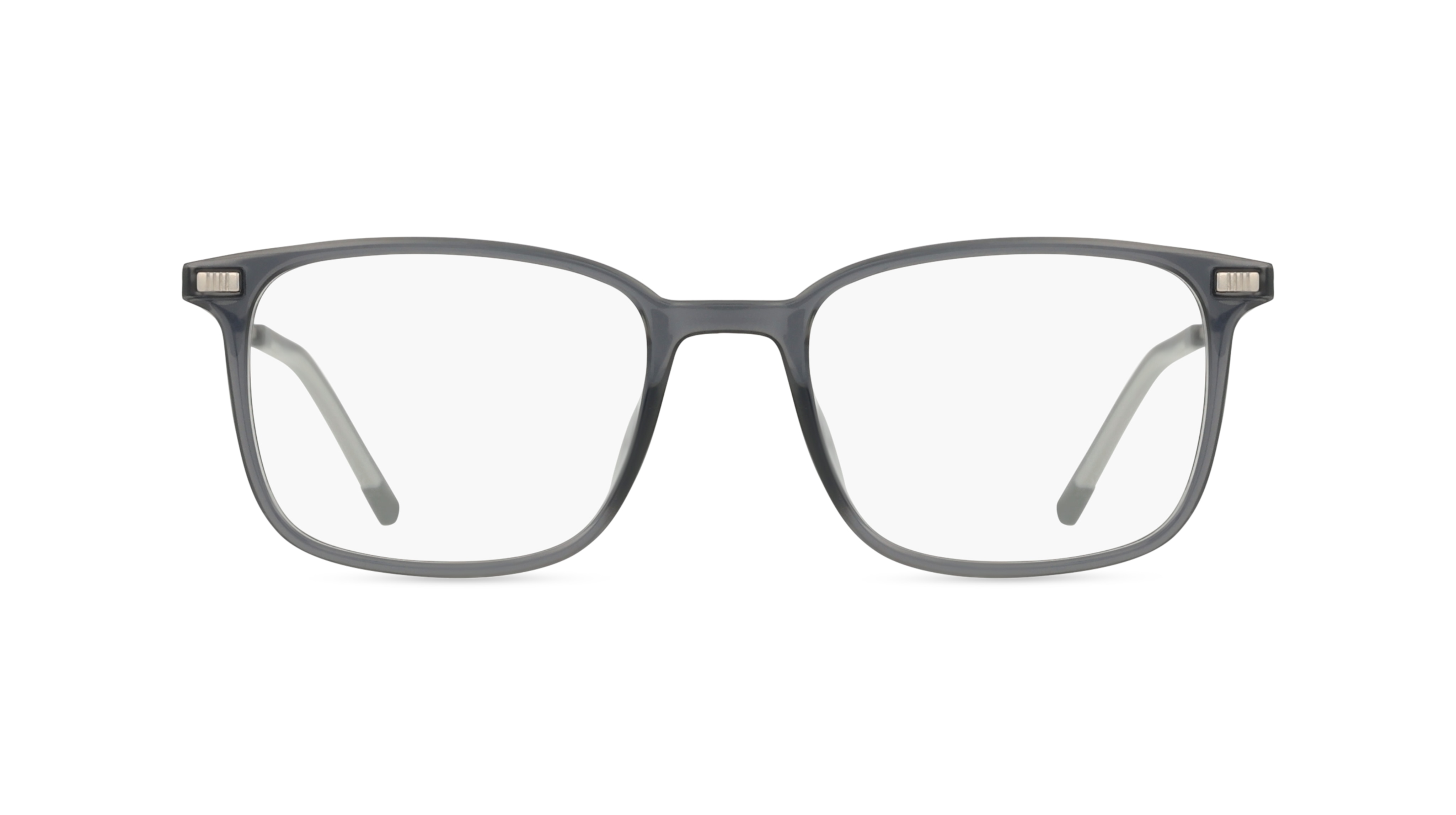 Tommy Hilfiger Eyewear TH 2037