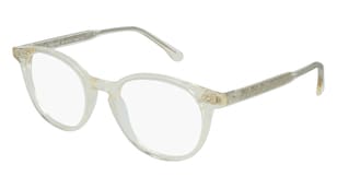 variant 15363 / Fielmann MF 031 FA PEPE / champagne