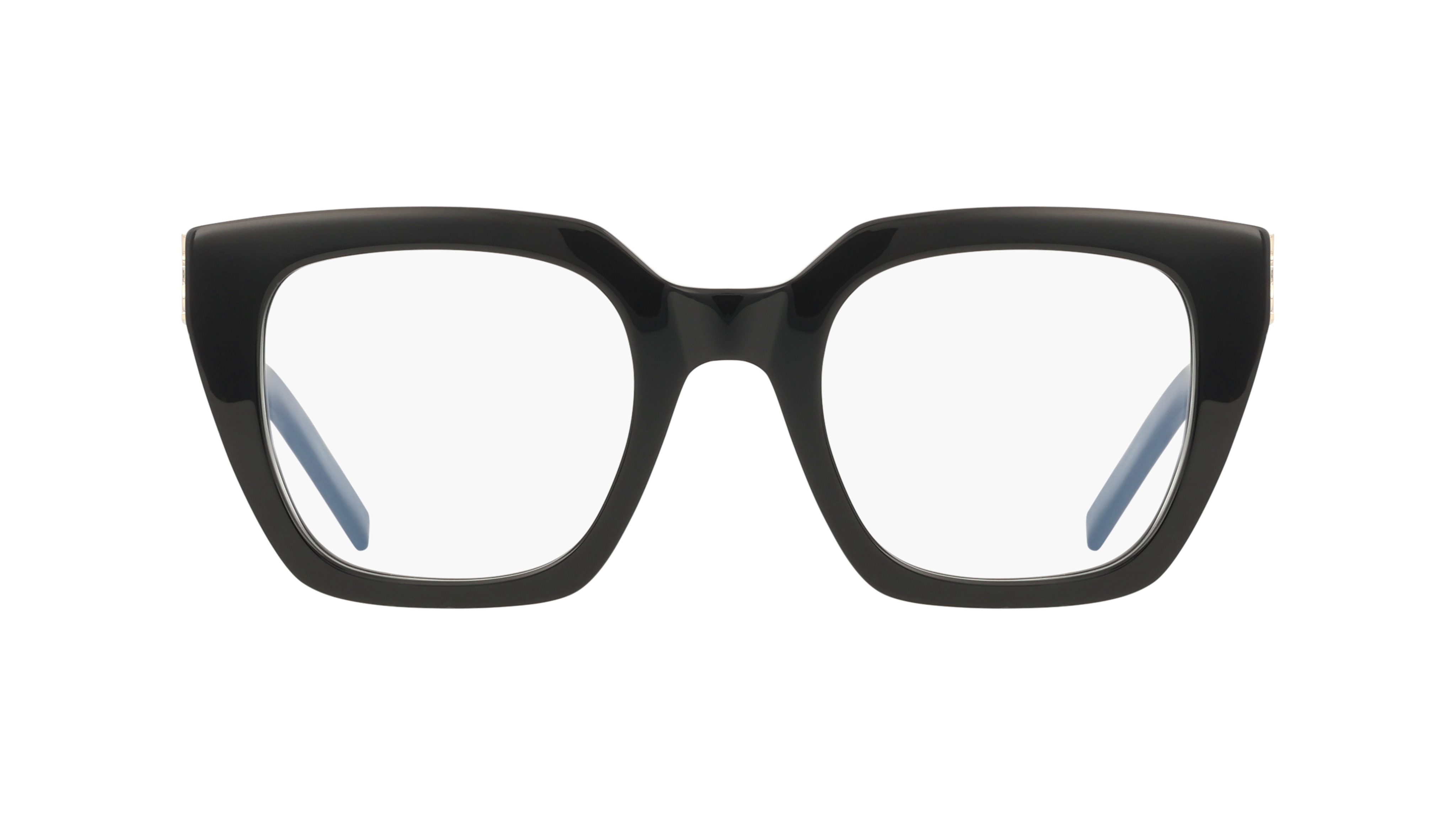 Saint Laurent SL M143 OPT