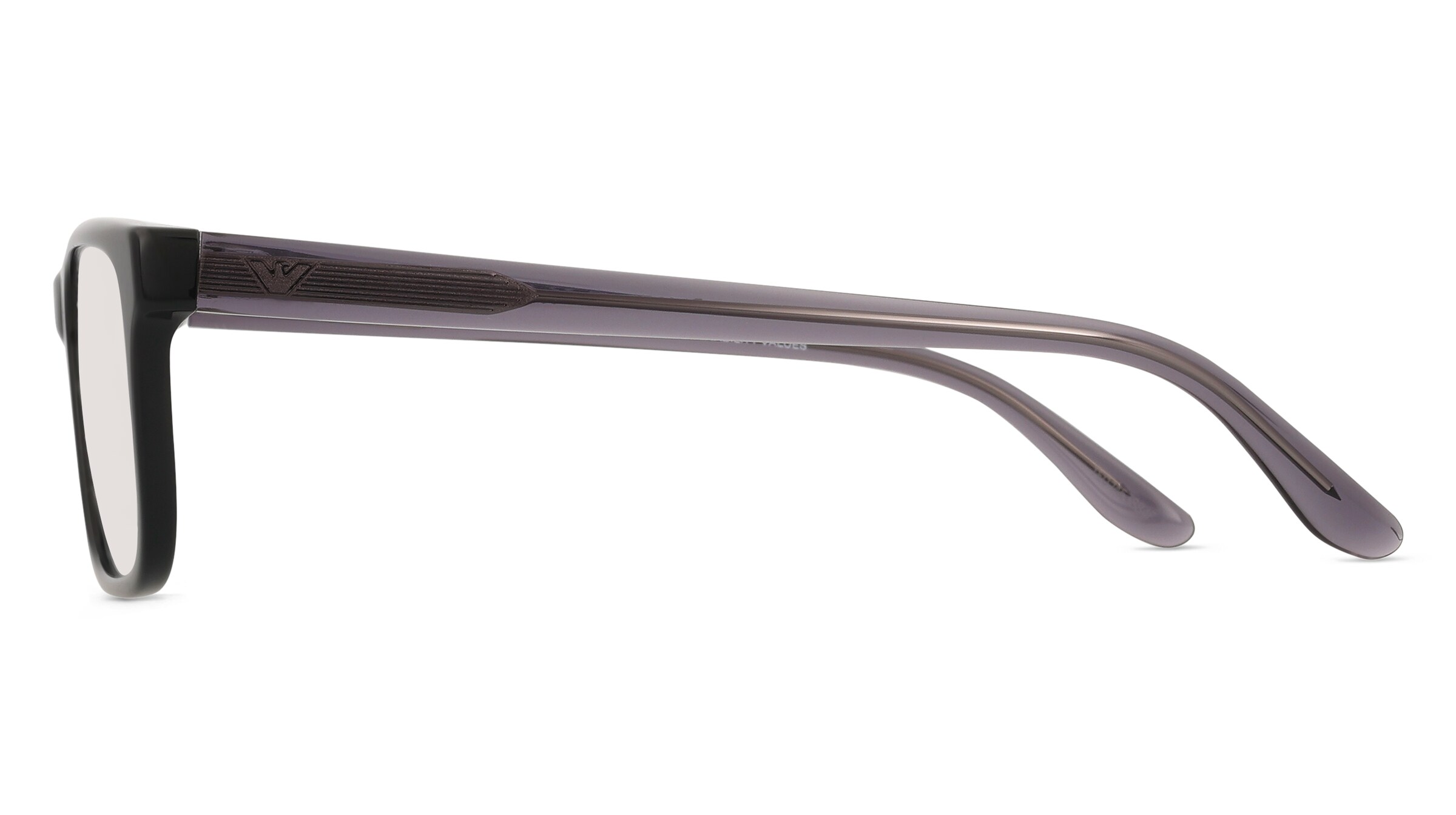 Emporio Armani 0EA3218