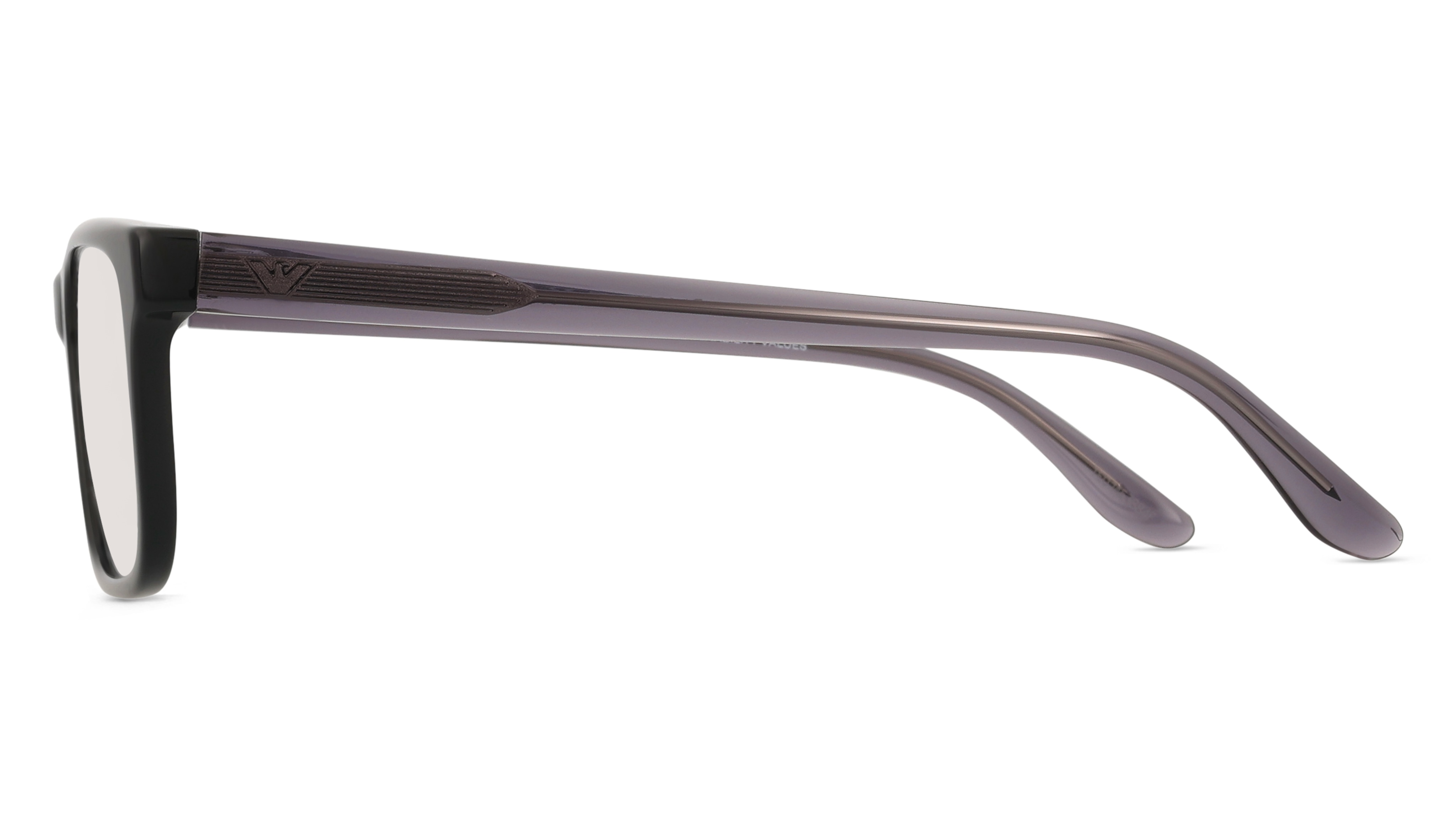 Emporio Armani 0EA3218