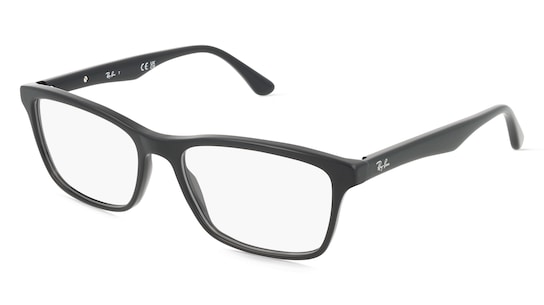 Ray-Ban 0RX5279 Ray-Ban