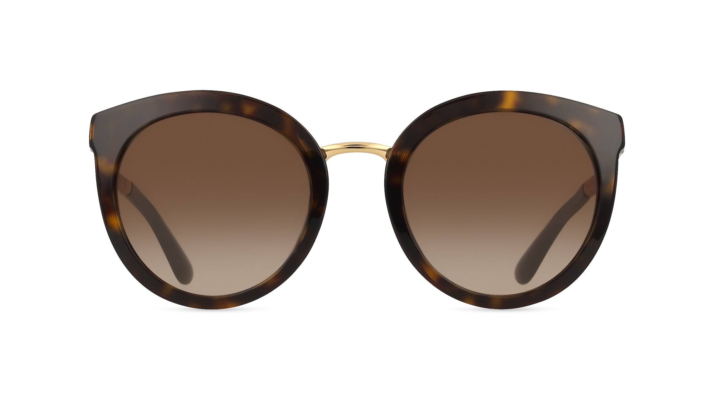 Dolce&Gabbana DG4268