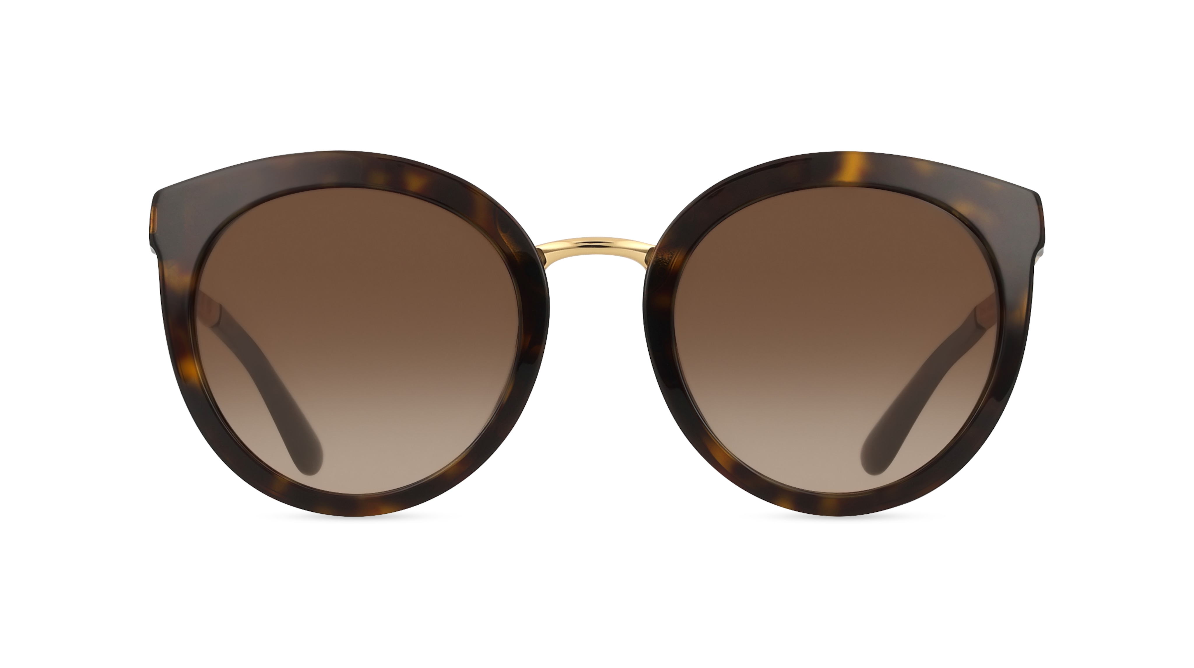 Dolce&Gabbana DG4268