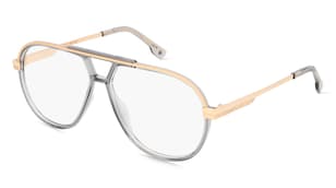 variant 14497 / Dsquared2 D2 0113 / Grau