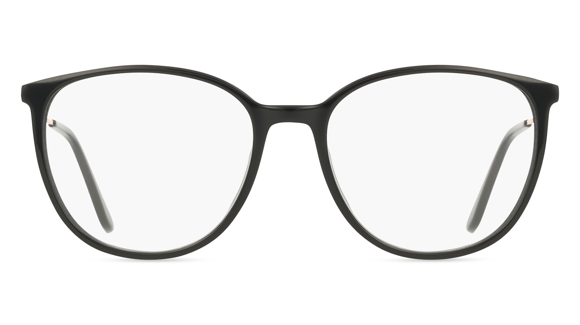 Fielmann ABC 090 FLEX CL ANDREA