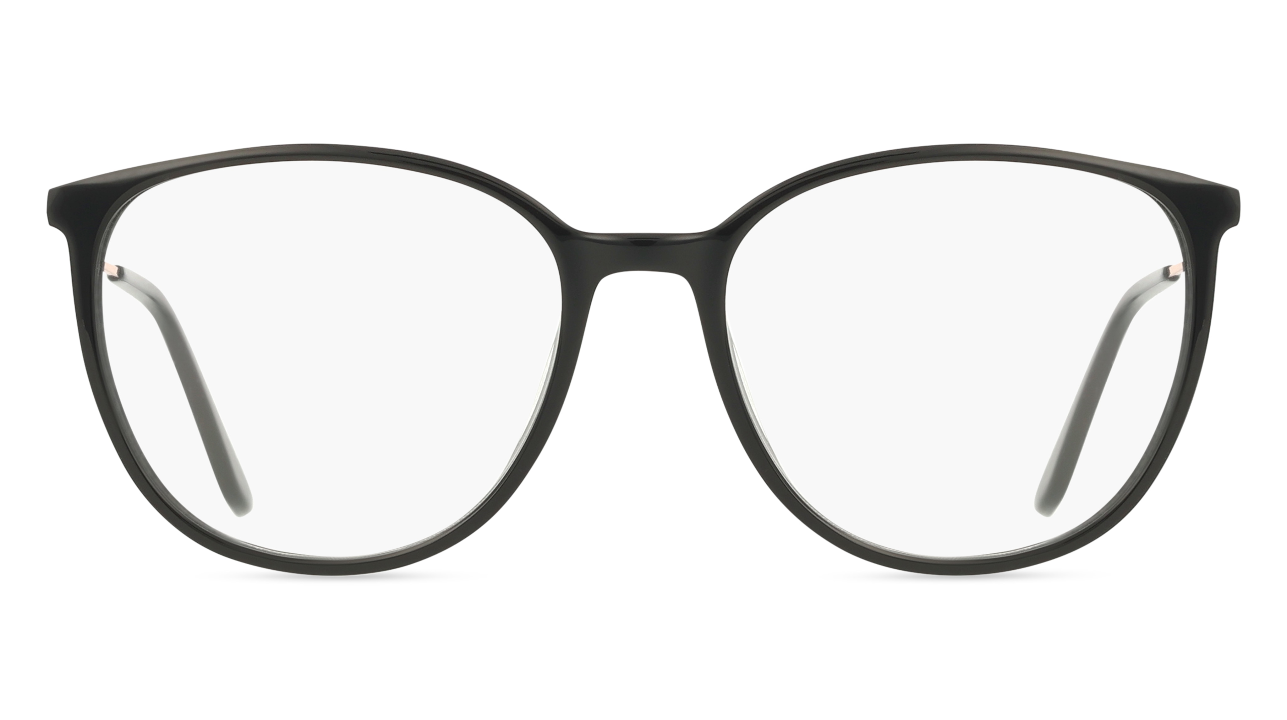 Fielmann ABC 090 FLEX CL ANDREA