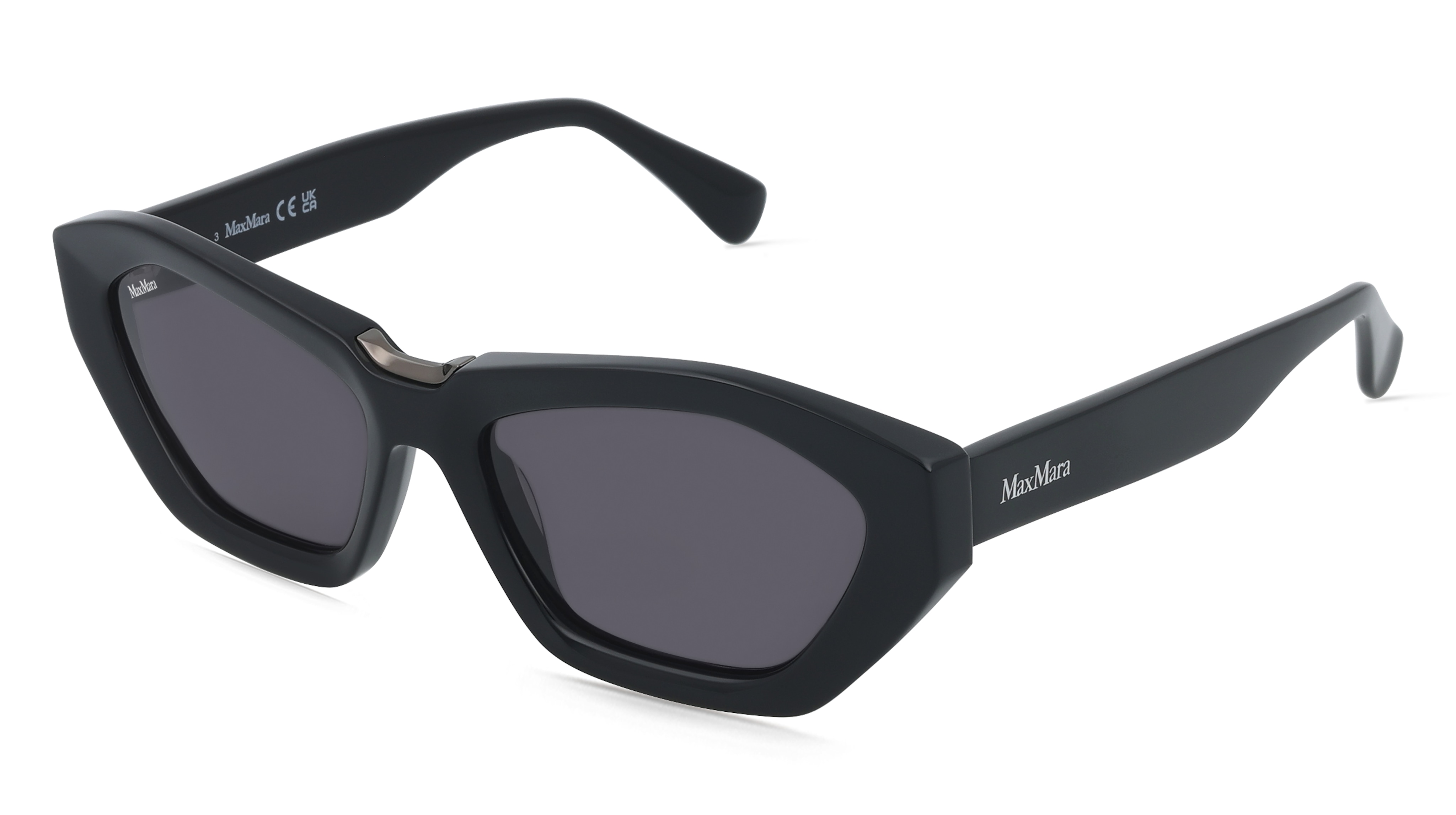 Max Mara MM0169 KATE