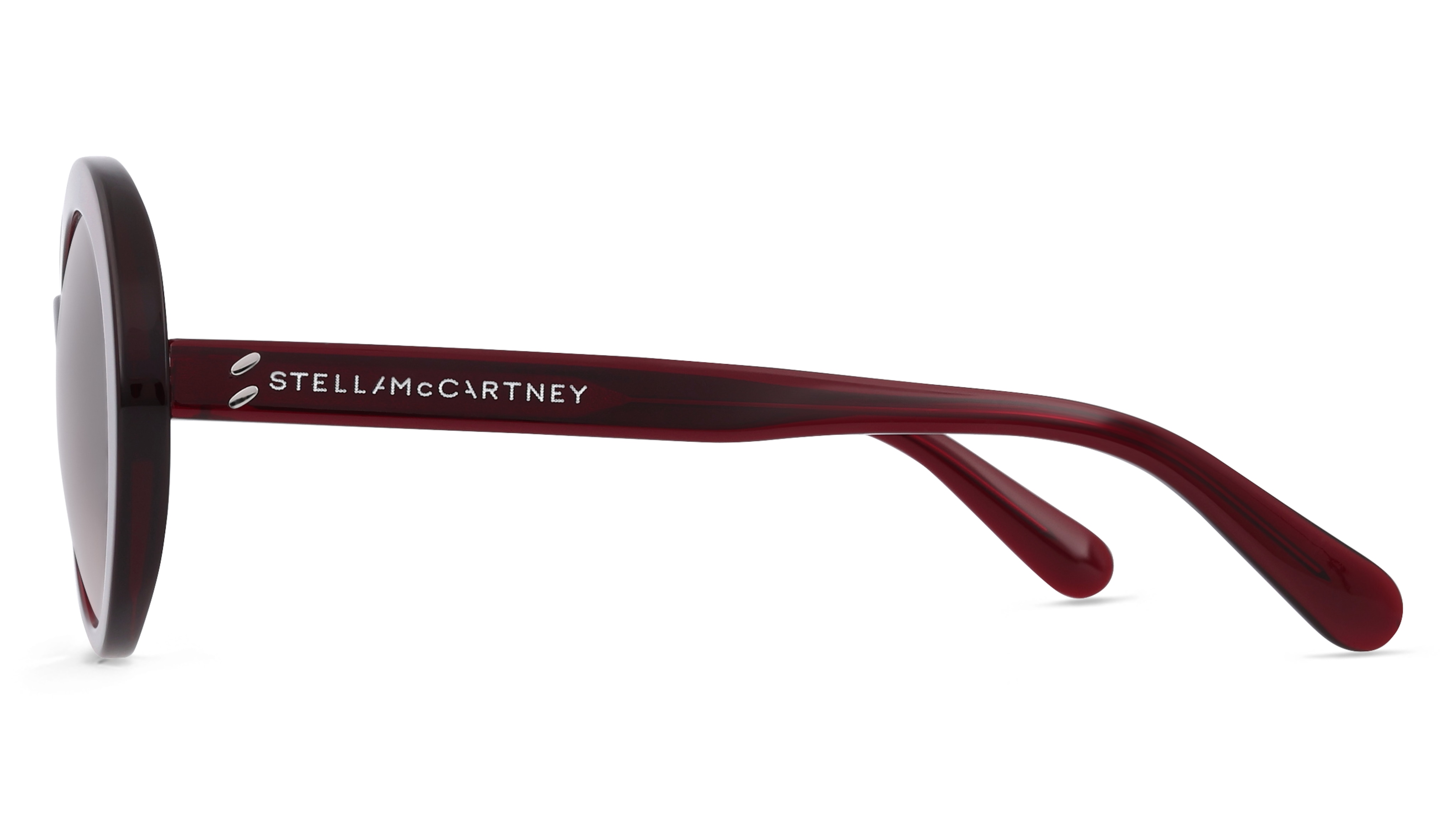 Stella McCartney SC40057I