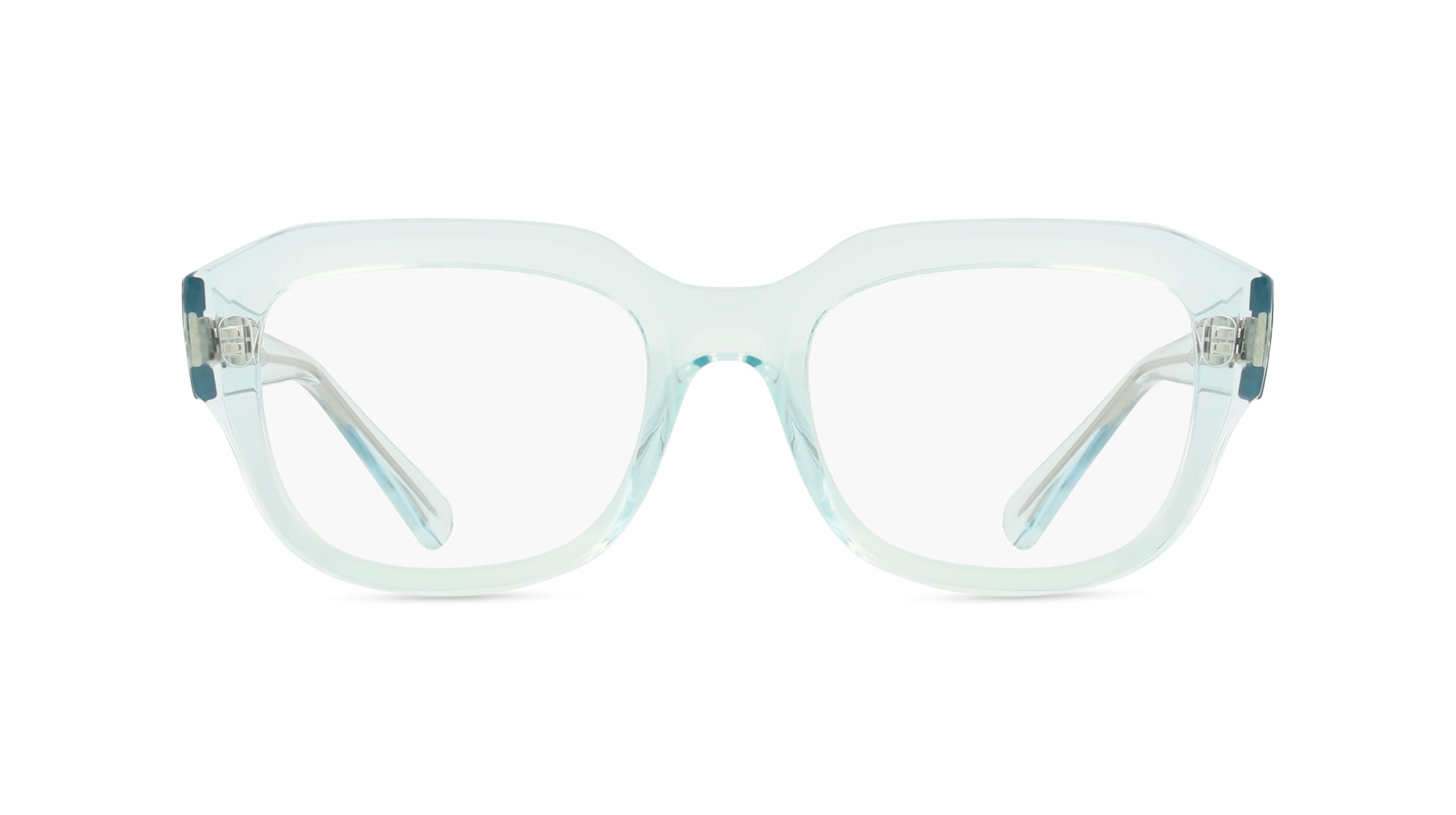 Ray-Ban RX7225 LEONID