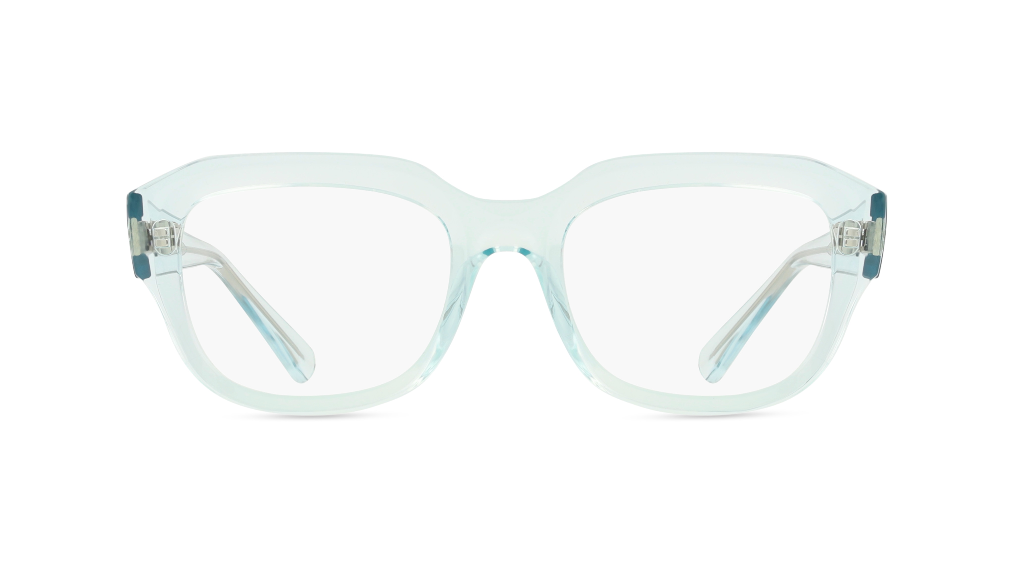 Ray-Ban RX7225 LEONID