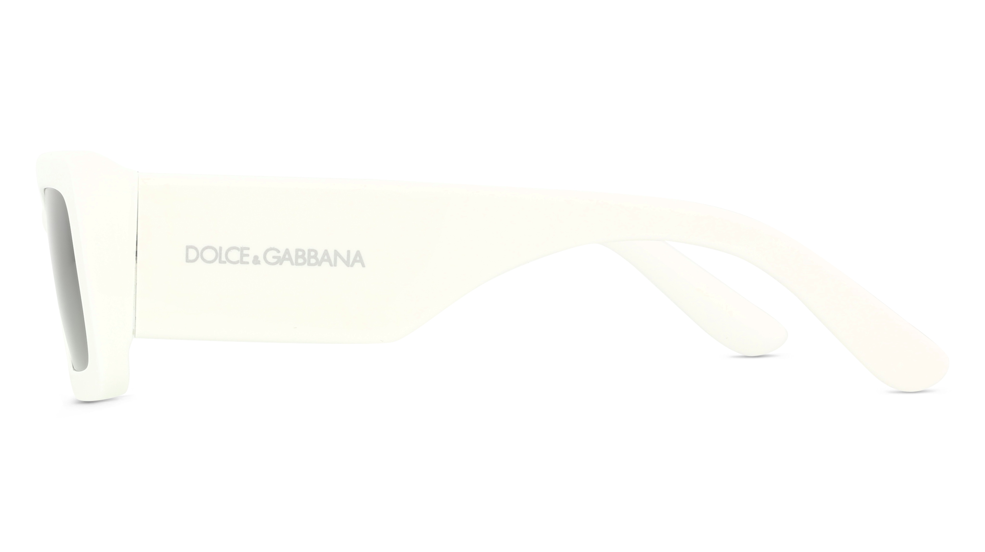 Dolce&Gabbana DG4416