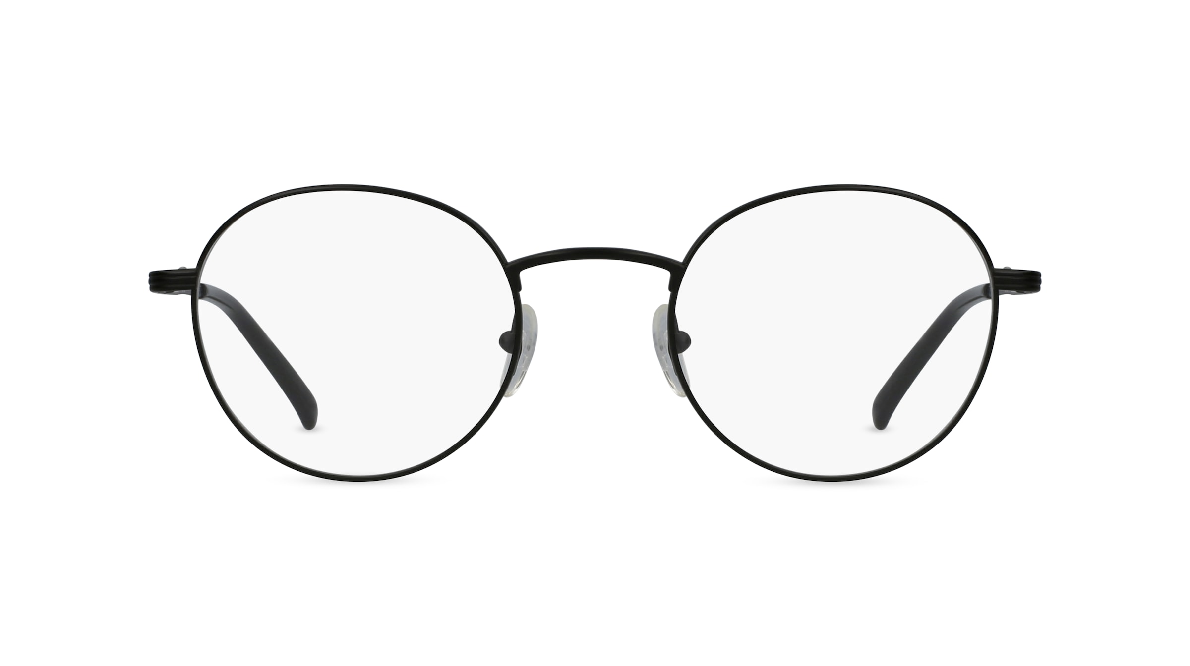 Fielmann LD 018 FLEX CL