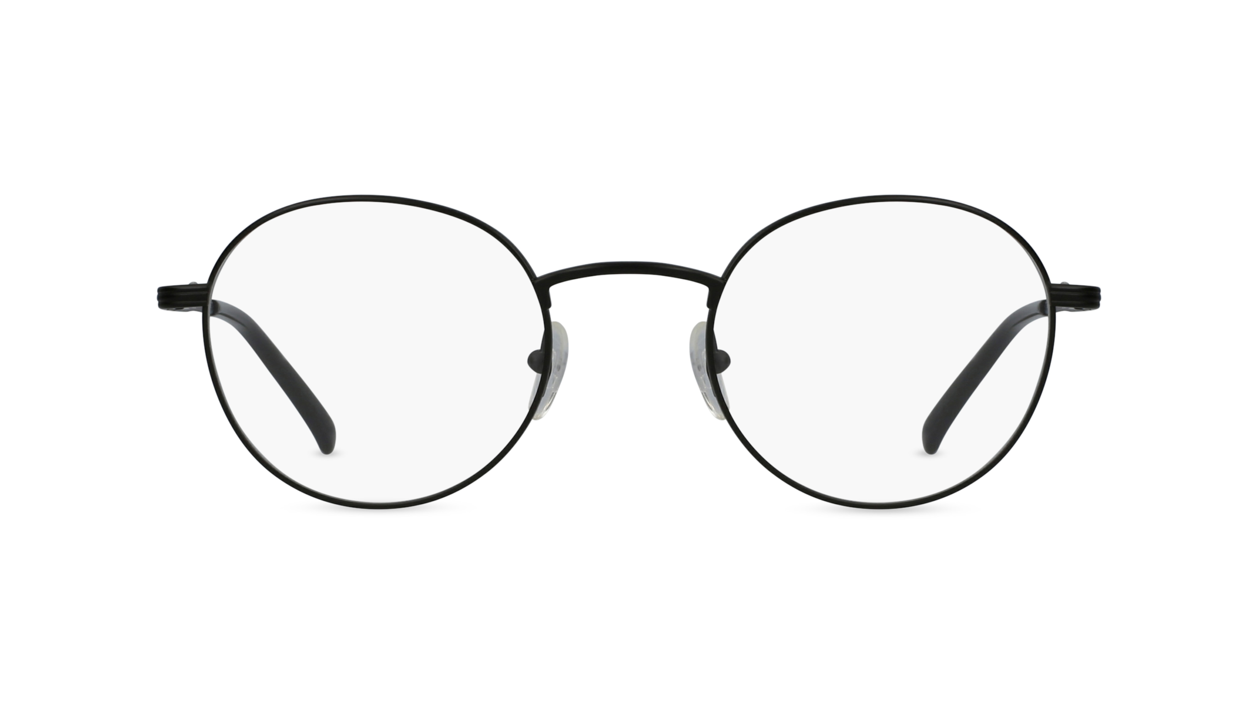 Fielmann LD 018 FLEX CL