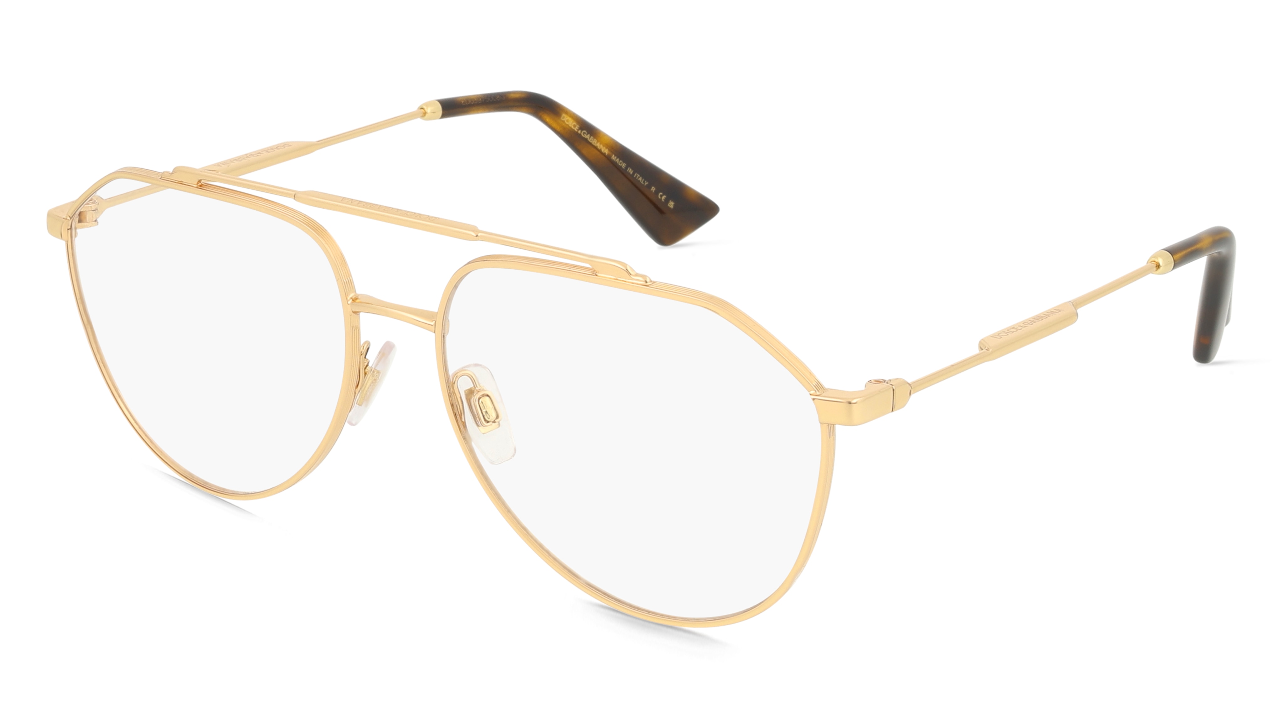 Dolce & Gabbana 0DG1353