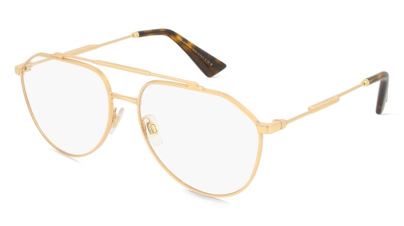 DG1353 Dolce&Gabbana