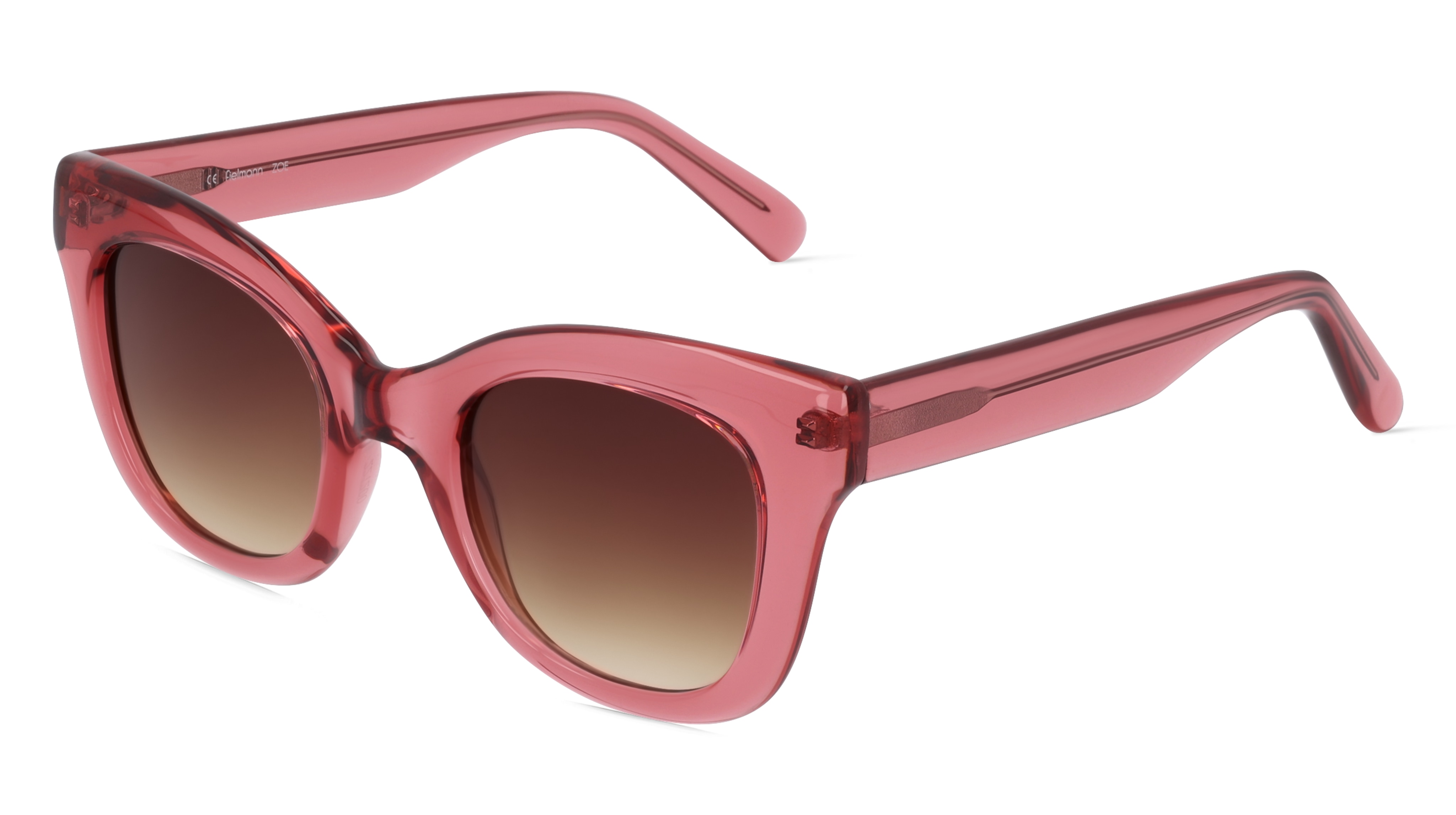 Fielmann OU 037 SUN FA ZOE