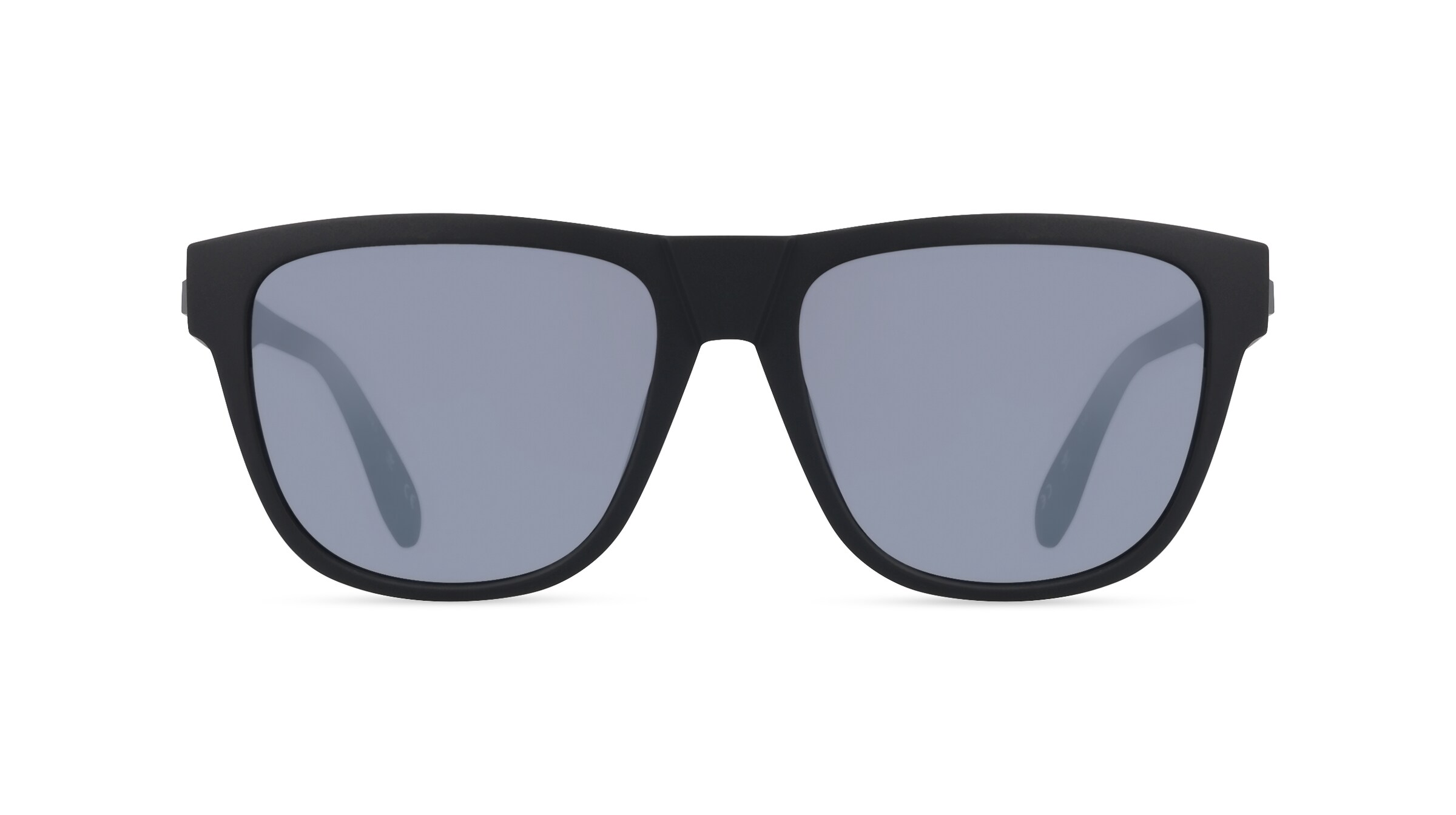 Adidas Originals OR0035