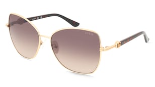 variant 30388 / Guess GU00259 / Oro