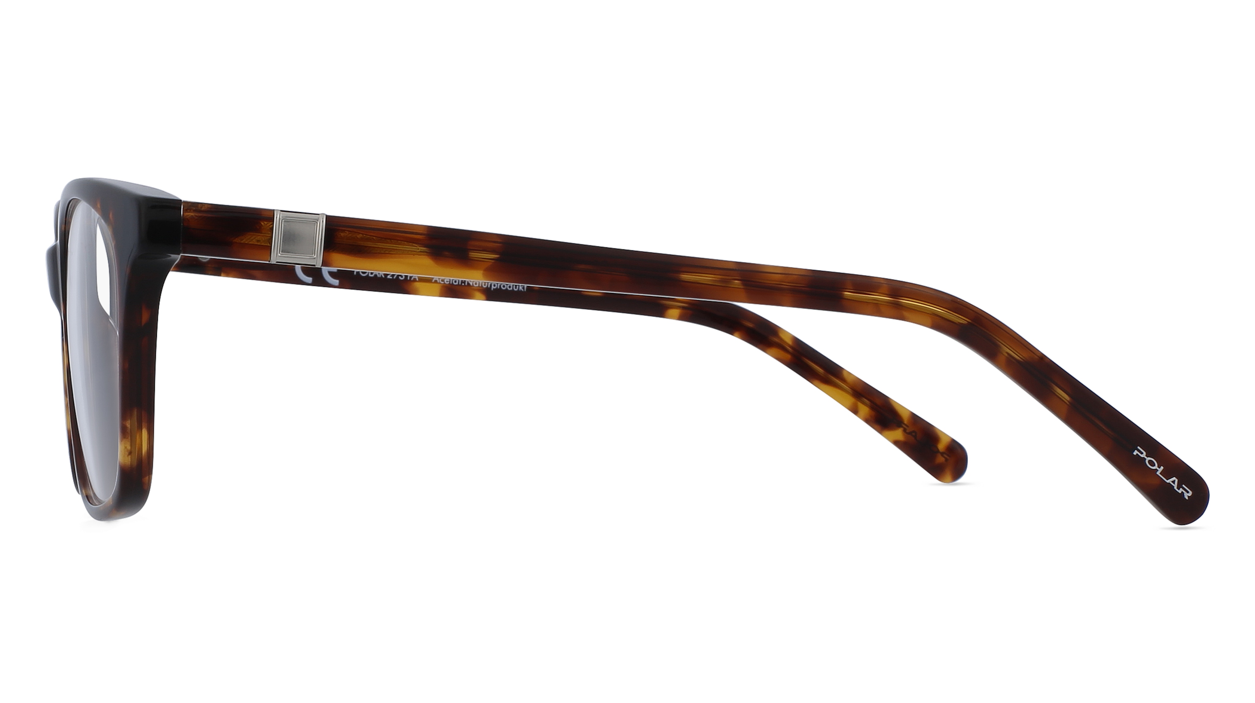 Polar 273 FA