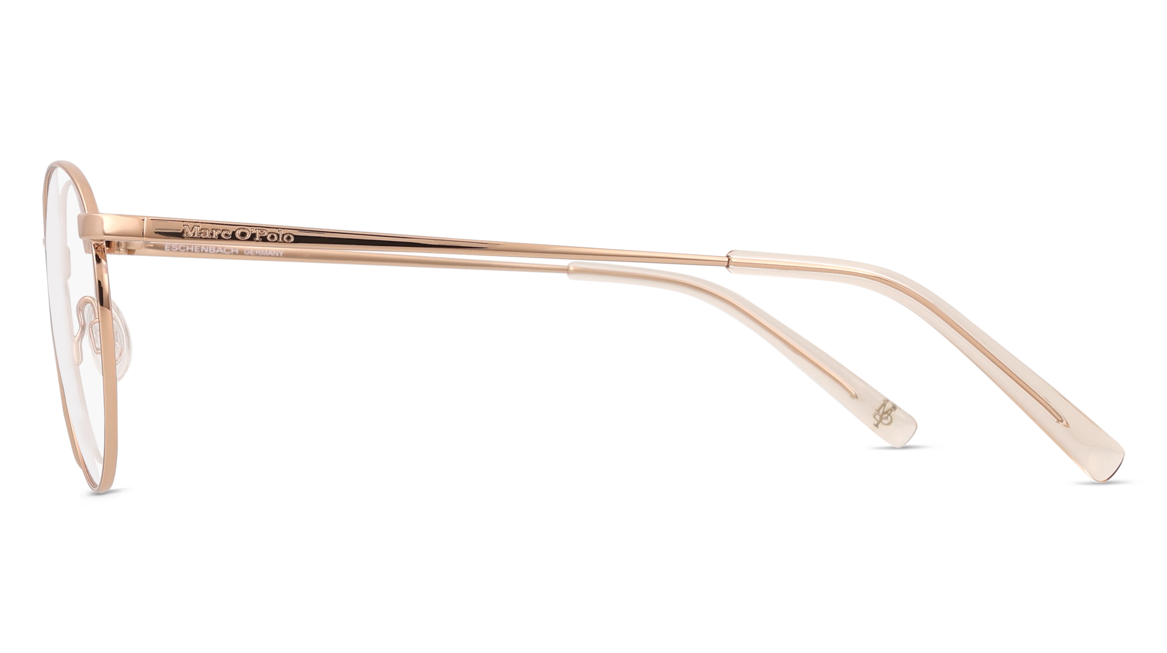 Marc O'Polo Eyewear 502158