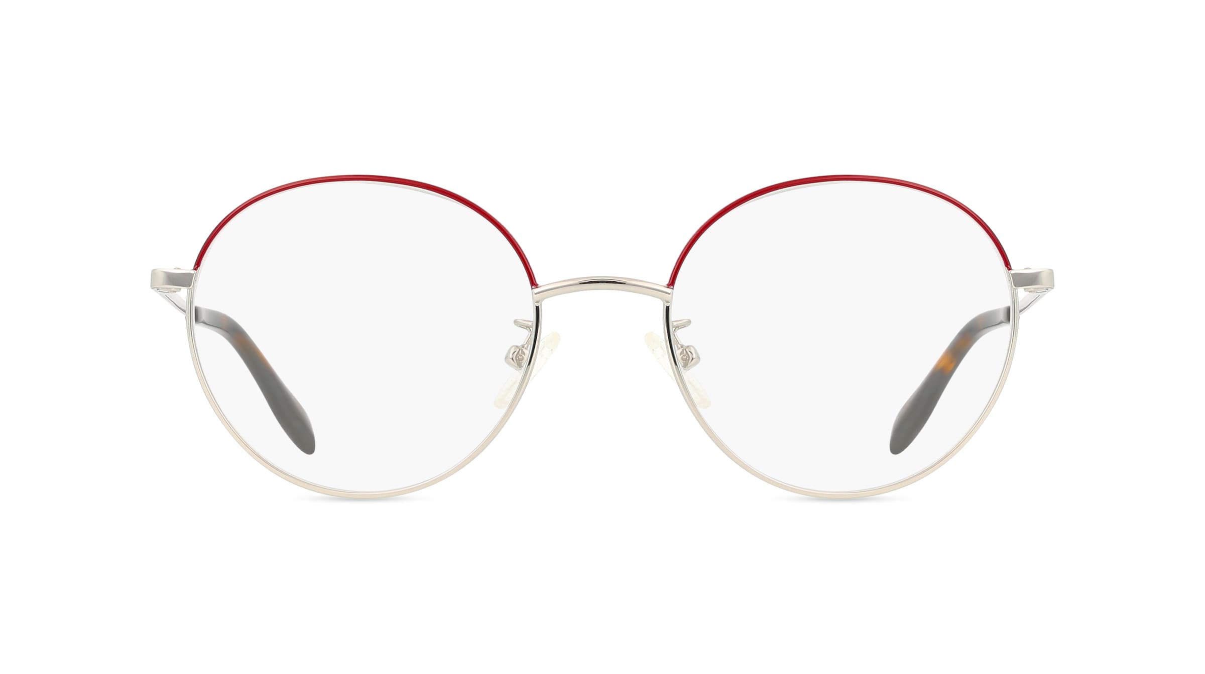 Alexander McQueen AM0369O