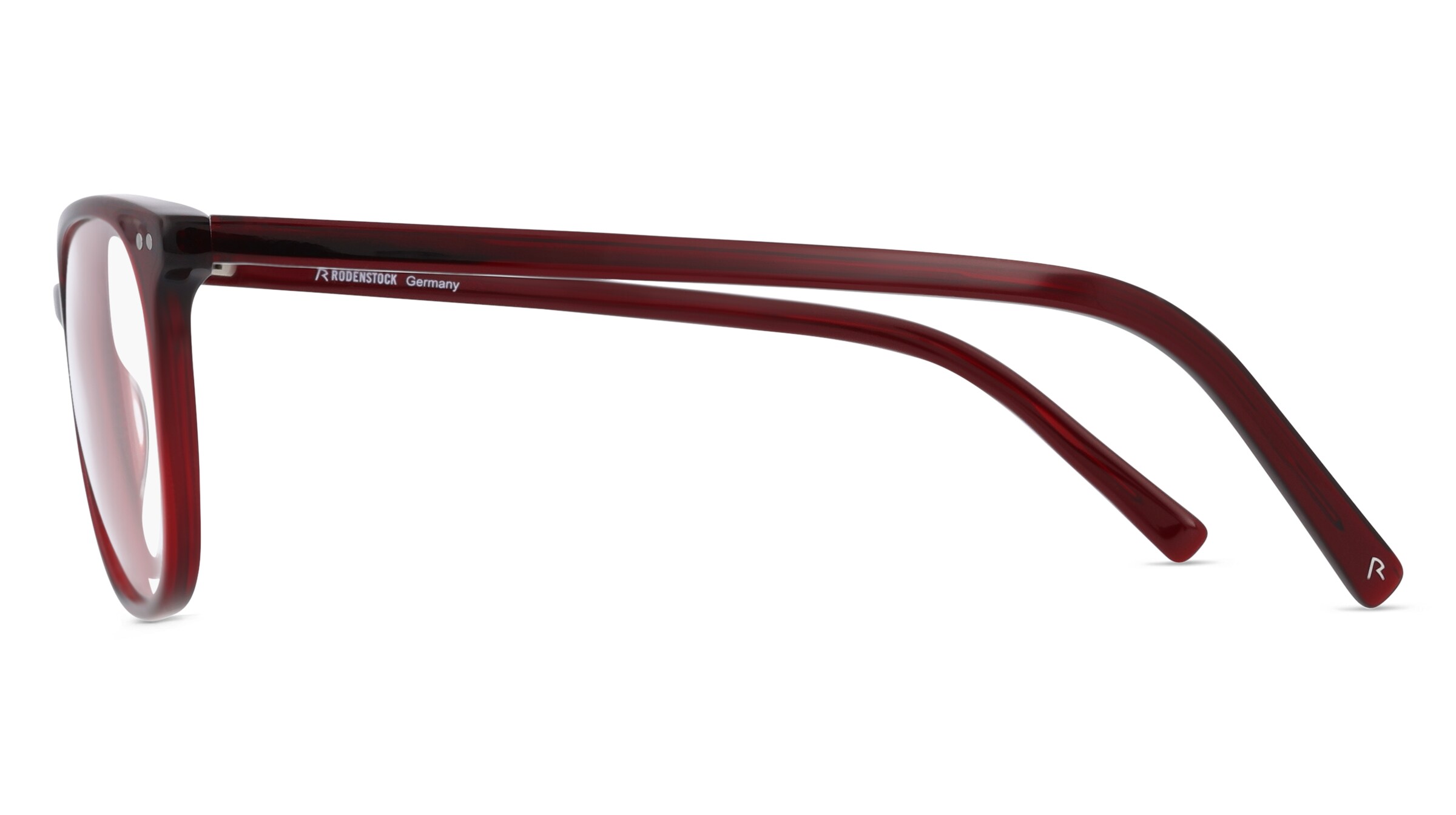 Rodenstock 5356