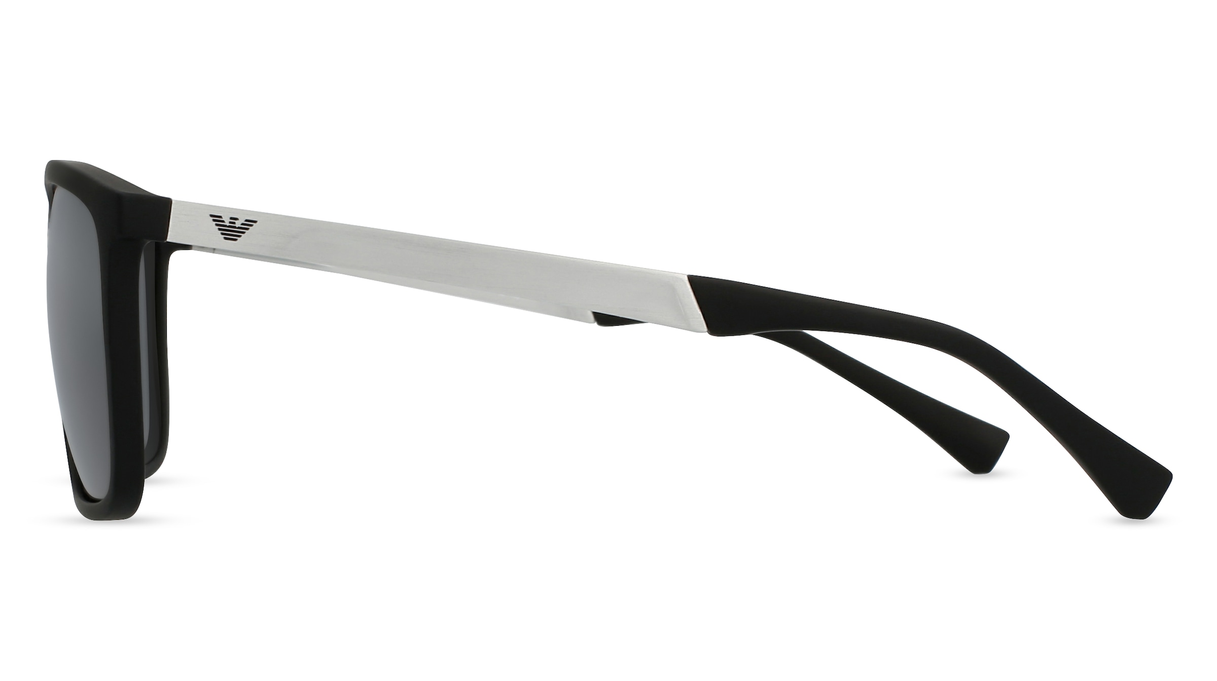 Emporio Armani EA4150