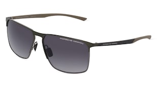 variant 11453 / Porsche Design 8964 / Olive Matt