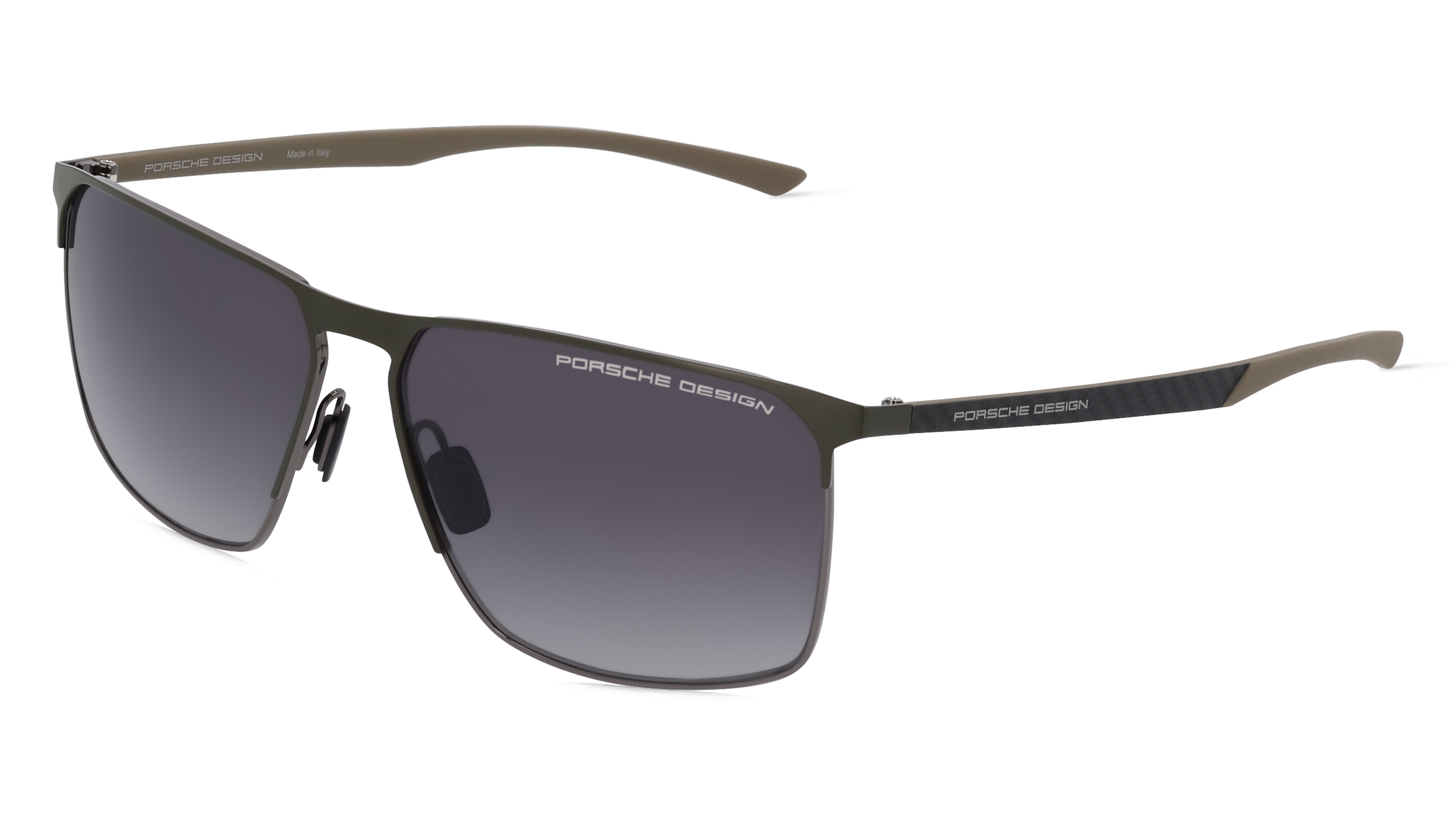 Porsche Design 8964
