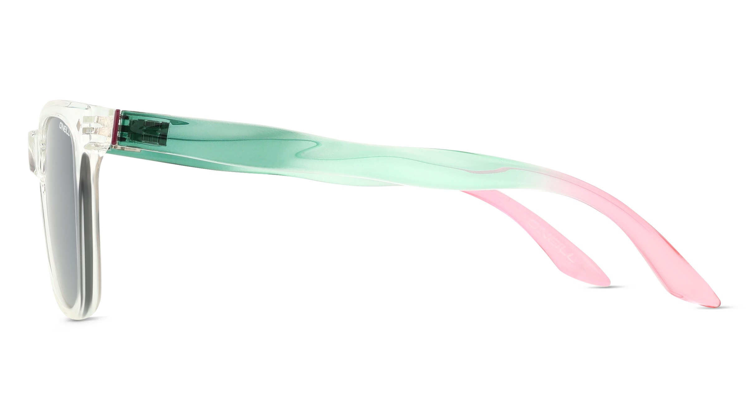 O’Neill ON9054 2.0