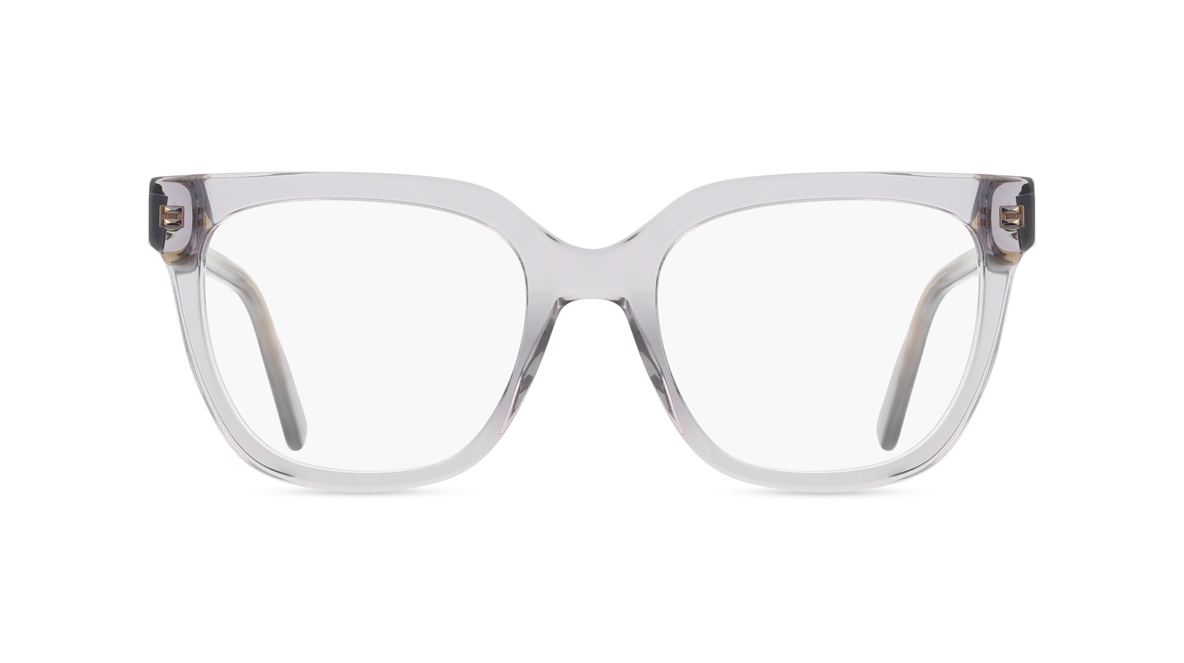 Marc Jacobs MARC 629